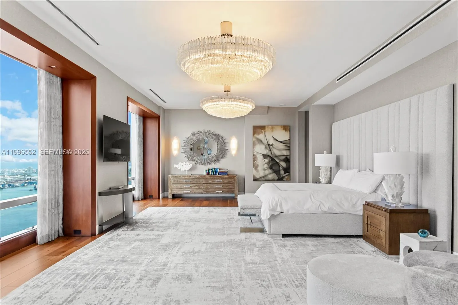 1425 Brickell Ave Ph4bcd, Miami, Florida 33131, Miami, Florida 33131, 2 Bedrooms Bedrooms, ,3 BathroomsBathrooms,Residential,For Sale,1425 Brickell Ave Ph4bcd, Miami, Florida 33131,A11996552