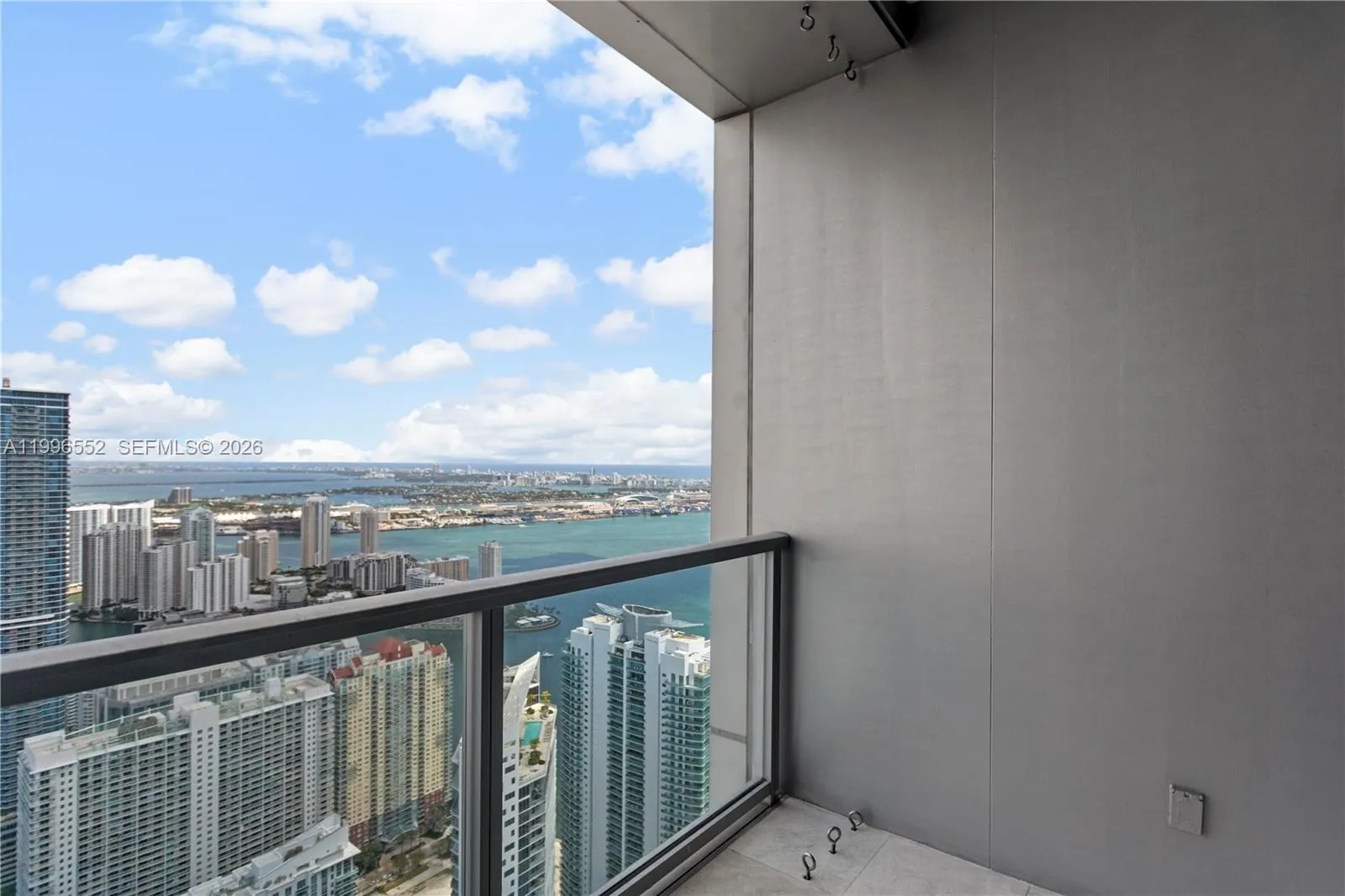 1425 Brickell Ave Ph4bcd, Miami, Florida 33131, Miami, Florida 33131, 2 Bedrooms Bedrooms, ,3 BathroomsBathrooms,Residential,For Sale,1425 Brickell Ave Ph4bcd, Miami, Florida 33131,A11996552