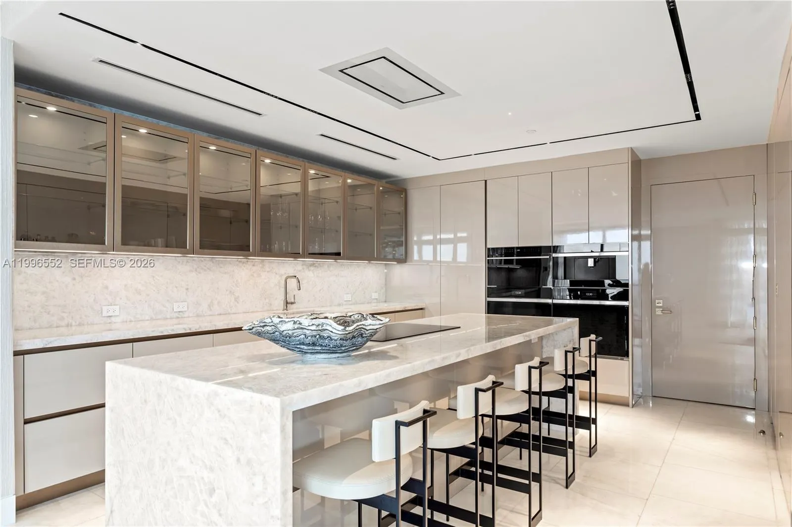 1425 Brickell Ave Ph4bcd, Miami, Florida 33131, Miami, Florida 33131, 2 Bedrooms Bedrooms, ,3 BathroomsBathrooms,Residential,For Sale,1425 Brickell Ave Ph4bcd, Miami, Florida 33131,A11996552