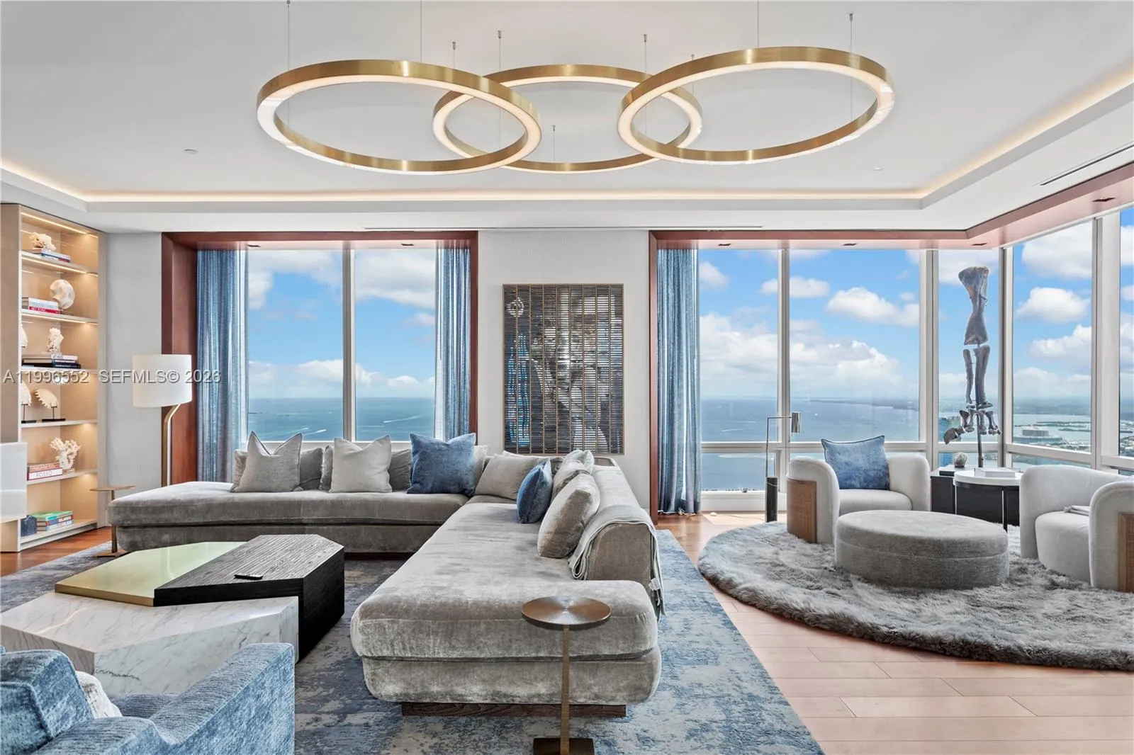 1425 Brickell Ave Ph4bcd, Miami, Florida 33131, Miami, Florida 33131, 2 Bedrooms Bedrooms, ,3 BathroomsBathrooms,Residential,For Sale,1425 Brickell Ave Ph4bcd, Miami, Florida 33131,A11996552