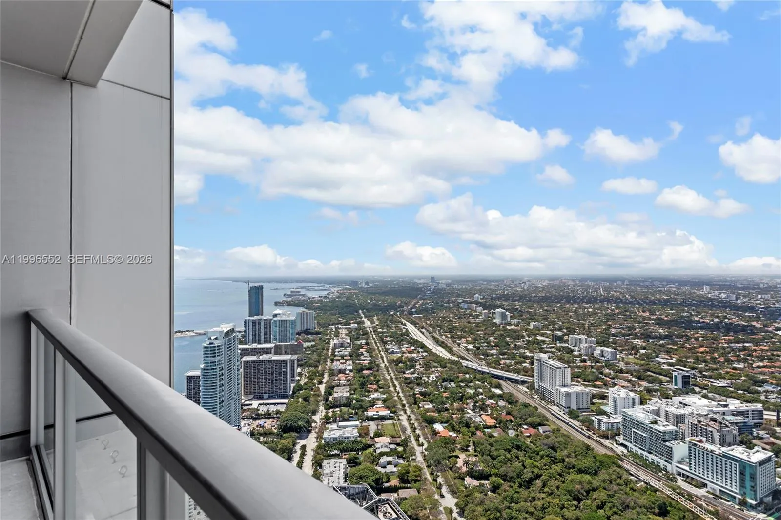 1425 Brickell Ave Ph4bcd, Miami, Florida 33131, Miami, Florida 33131, 2 Bedrooms Bedrooms, ,3 BathroomsBathrooms,Residential,For Sale,1425 Brickell Ave Ph4bcd, Miami, Florida 33131,A11996552