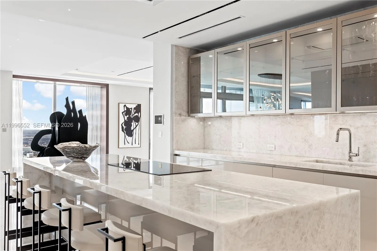 1425 Brickell Ave Ph4bcd, Miami, Florida 33131, Miami, Florida 33131, 2 Bedrooms Bedrooms, ,3 BathroomsBathrooms,Residential,For Sale,1425 Brickell Ave Ph4bcd, Miami, Florida 33131,A11996552