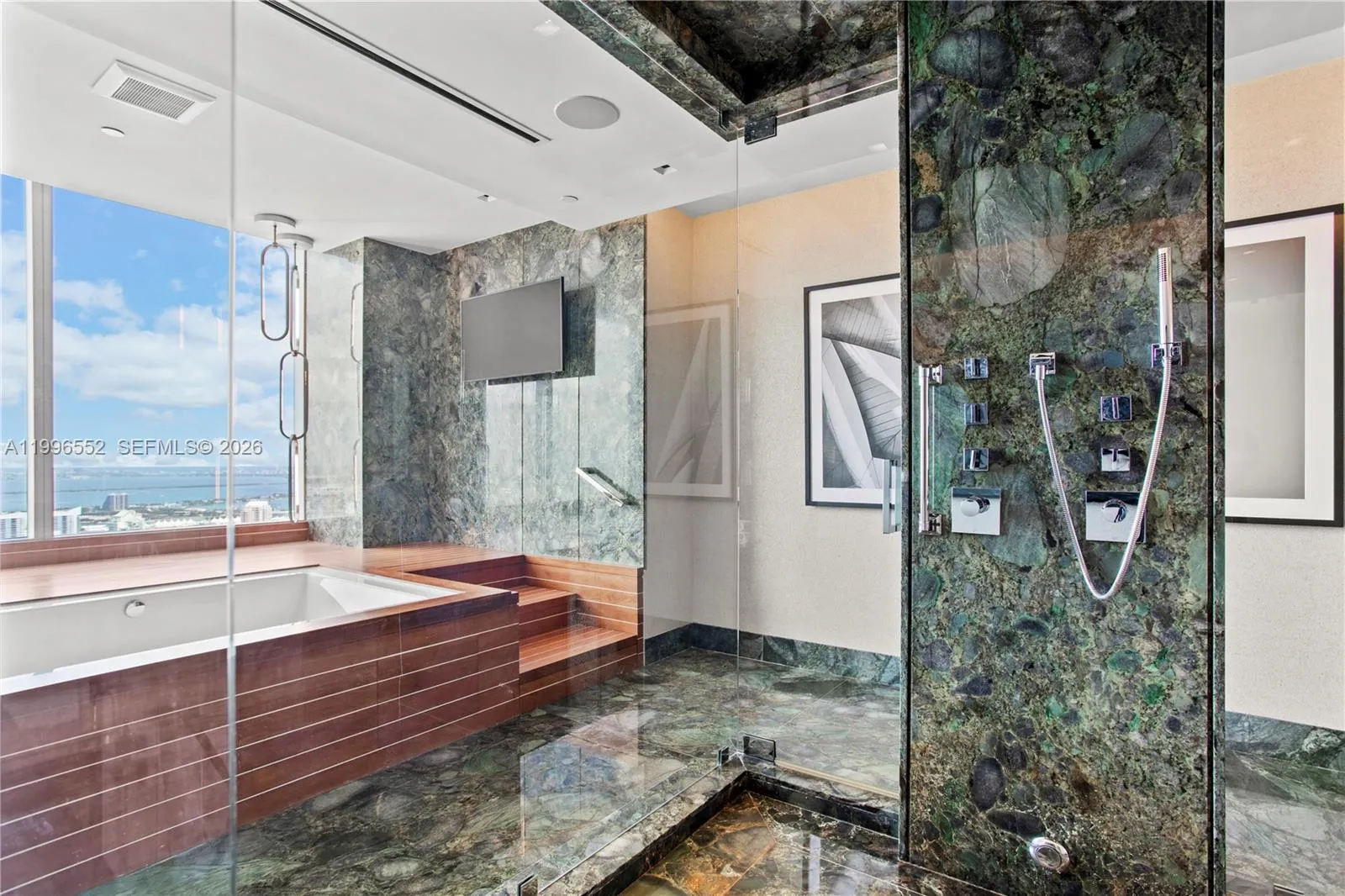 1425 Brickell Ave Ph4bcd, Miami, Florida 33131, Miami, Florida 33131, 2 Bedrooms Bedrooms, ,3 BathroomsBathrooms,Residential,For Sale,1425 Brickell Ave Ph4bcd, Miami, Florida 33131,A11996552