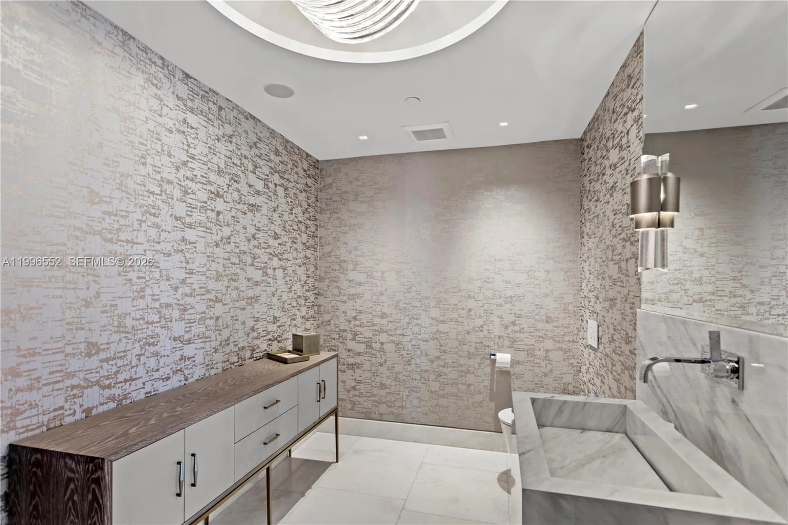 1425 Brickell Ave Ph4bcd, Miami, Florida 33131, Miami, Florida 33131, 2 Bedrooms Bedrooms, ,3 BathroomsBathrooms,Residential,For Sale,1425 Brickell Ave Ph4bcd, Miami, Florida 33131,A11996552