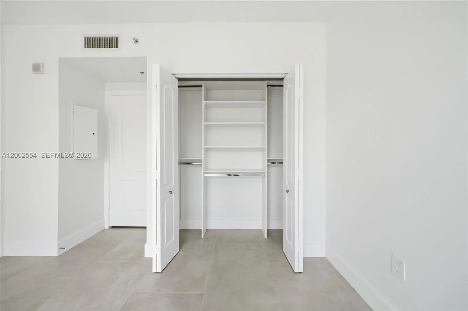 110 N Federal Hwy 1401, Fort Lauderdale, Florida 3, Fort Lauderdale, Florida 33301, 2 Bedrooms Bedrooms, ,2 BathroomsBathrooms,Residential Lease,For Rent,110 N Federal Hwy 1401, Fort Lauderdale, Florida 3,A12002554