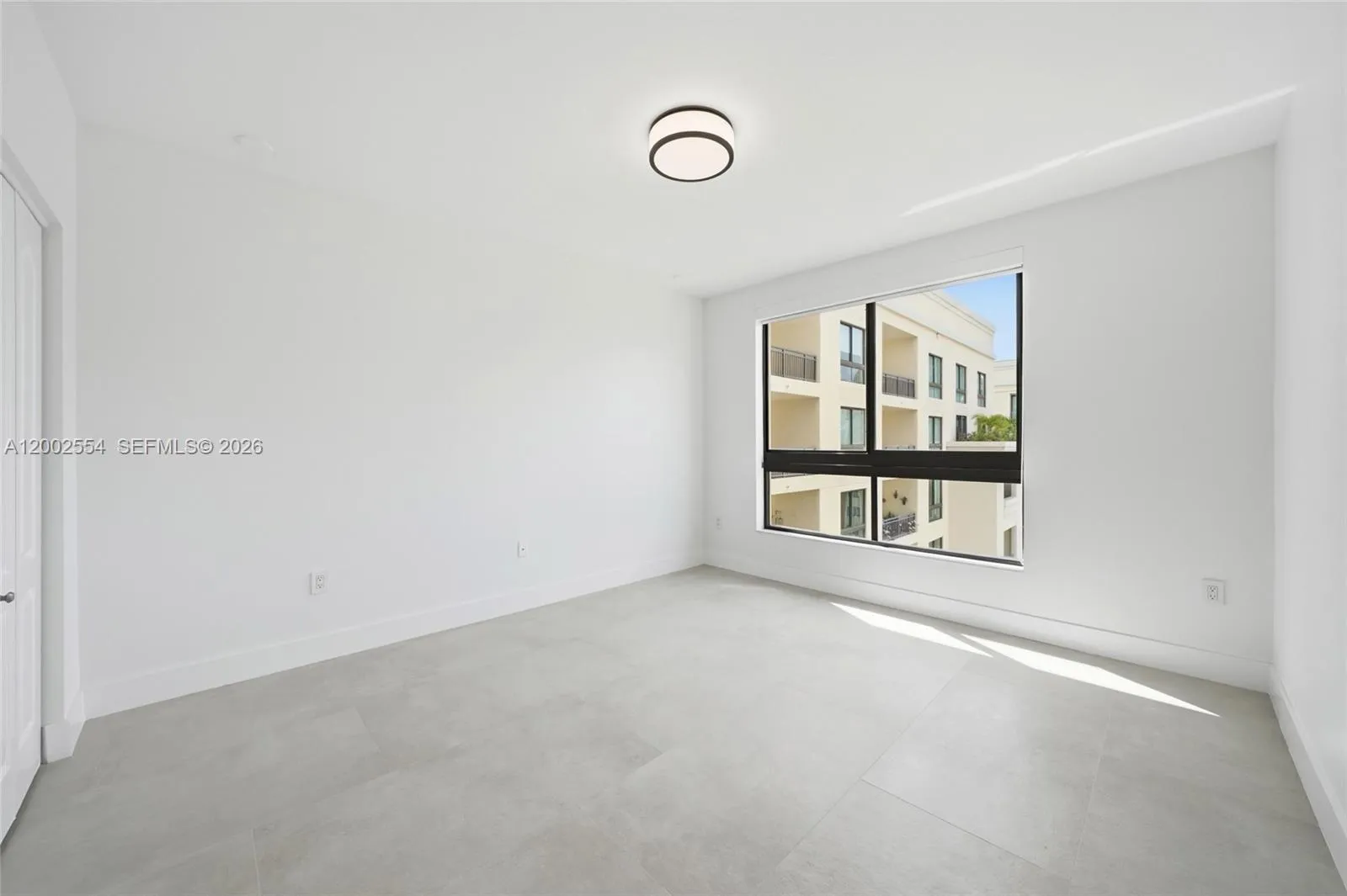 110 N Federal Hwy 1401, Fort Lauderdale, Florida 3, Fort Lauderdale, Florida 33301, 2 Bedrooms Bedrooms, ,2 BathroomsBathrooms,Residential Lease,For Rent,110 N Federal Hwy 1401, Fort Lauderdale, Florida 3,A12002554