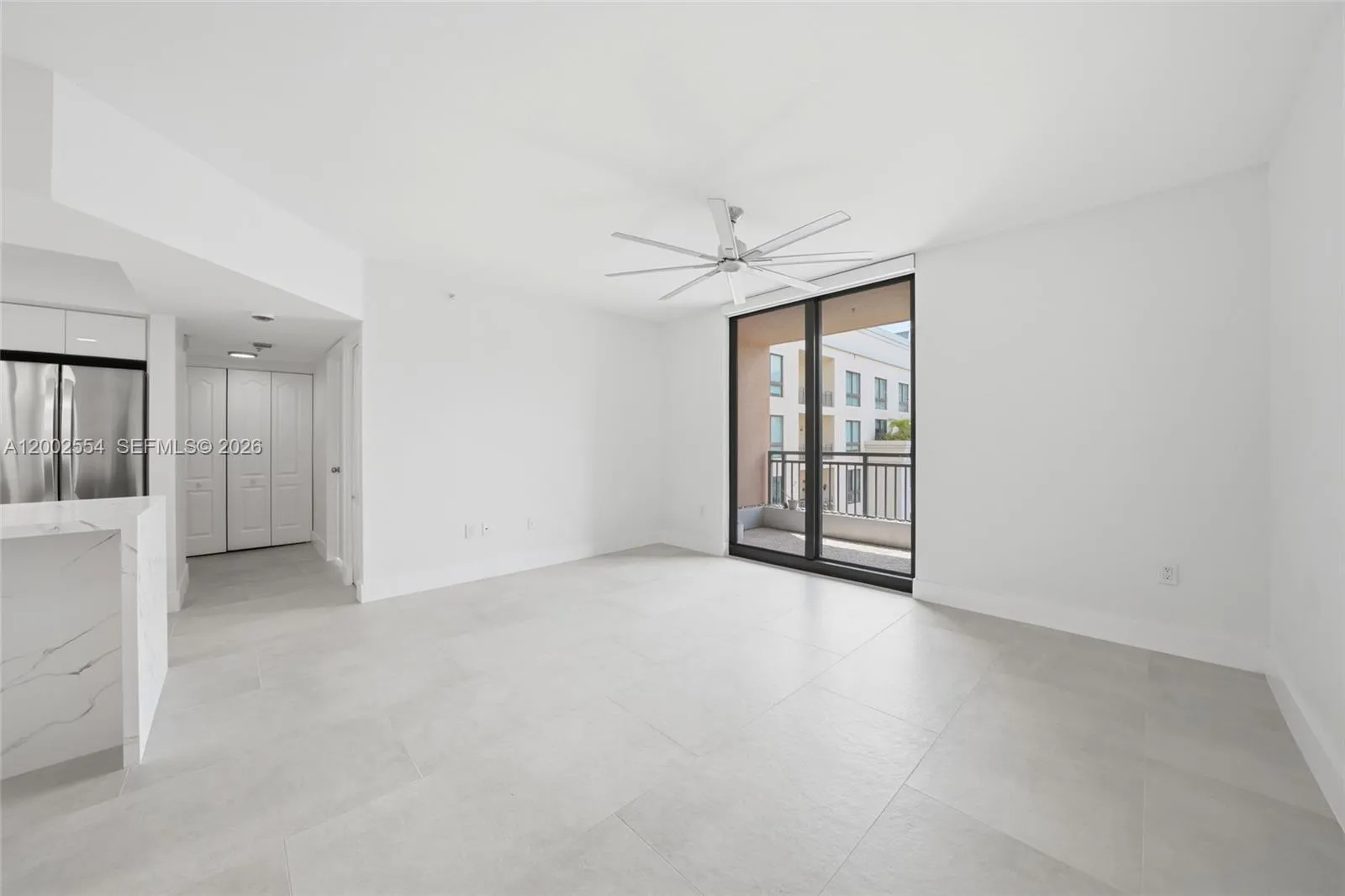 110 N Federal Hwy 1401, Fort Lauderdale, Florida 3, Fort Lauderdale, Florida 33301, 2 Bedrooms Bedrooms, ,2 BathroomsBathrooms,Residential Lease,For Rent,110 N Federal Hwy 1401, Fort Lauderdale, Florida 3,A12002554