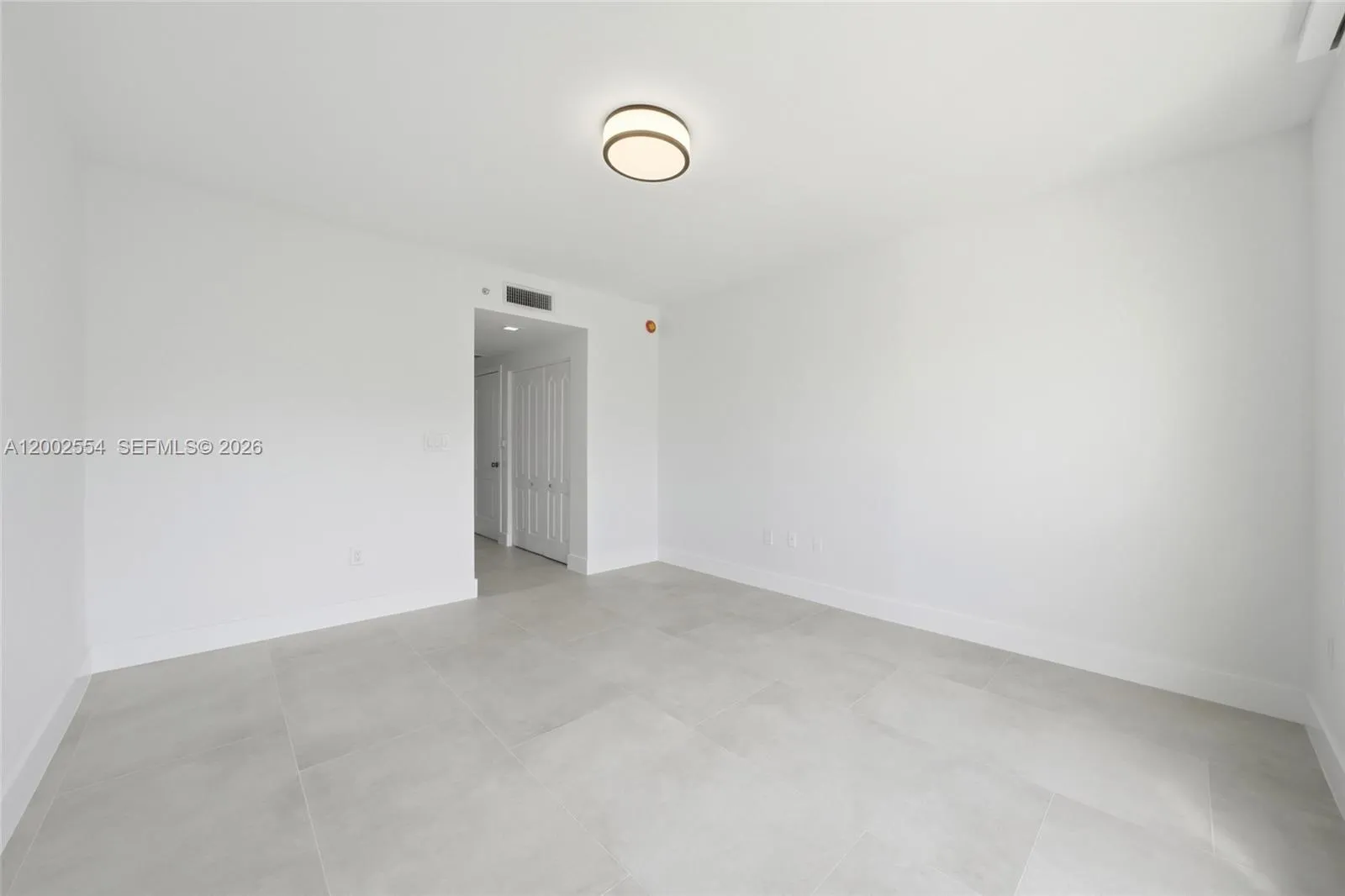 110 N Federal Hwy 1401, Fort Lauderdale, Florida 3, Fort Lauderdale, Florida 33301, 2 Bedrooms Bedrooms, ,2 BathroomsBathrooms,Residential Lease,For Rent,110 N Federal Hwy 1401, Fort Lauderdale, Florida 3,A12002554