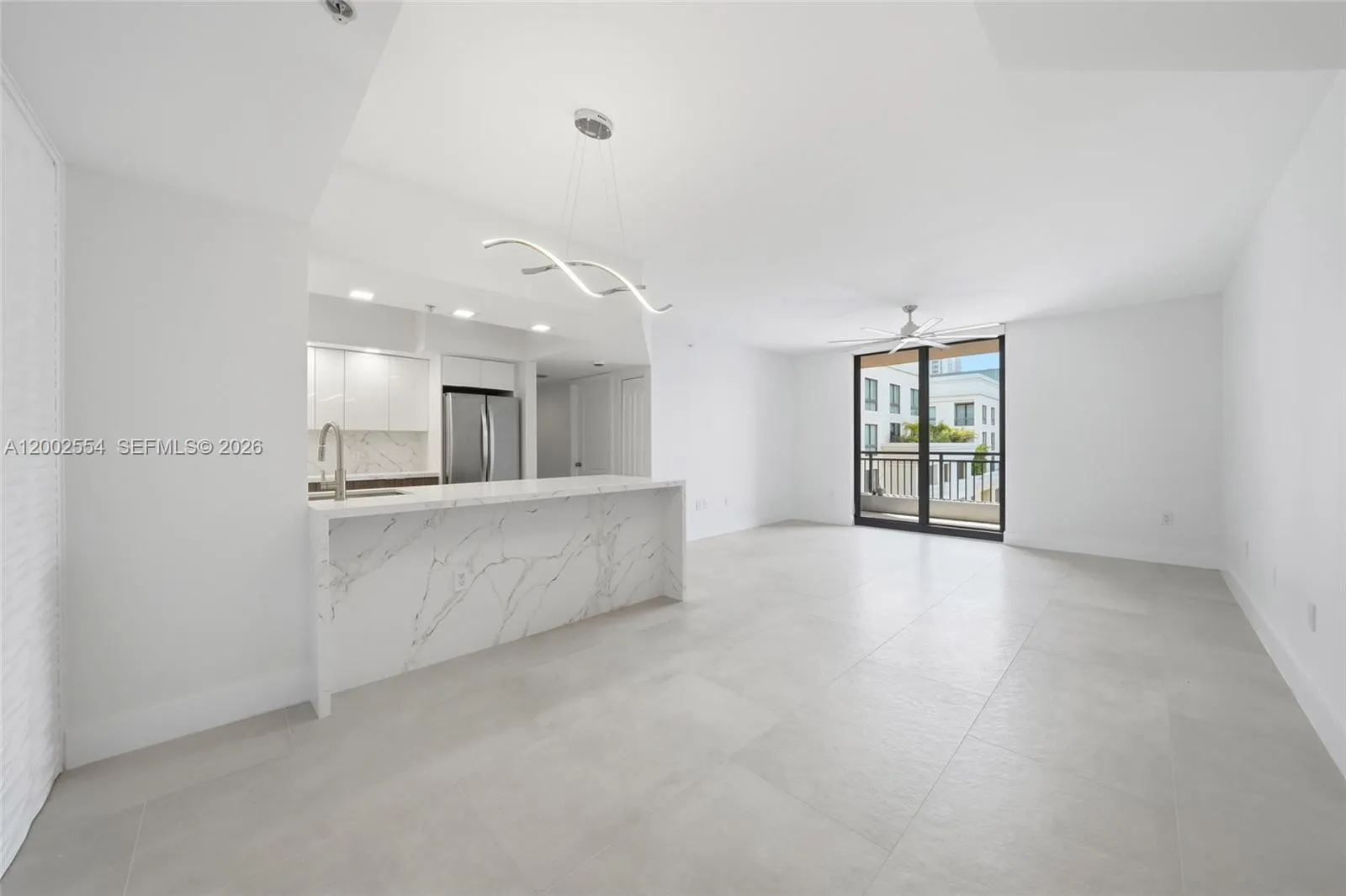 110 N Federal Hwy 1401, Fort Lauderdale, Florida 3, Fort Lauderdale, Florida 33301, 2 Bedrooms Bedrooms, ,2 BathroomsBathrooms,Residential Lease,For Rent,110 N Federal Hwy 1401, Fort Lauderdale, Florida 3,A12002554