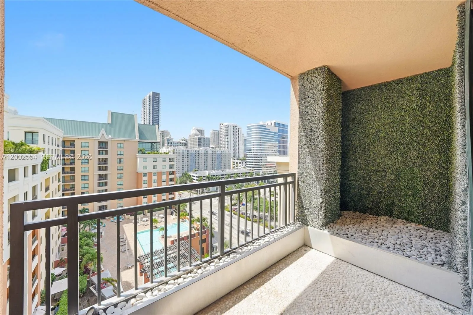 110 N Federal Hwy 1401, Fort Lauderdale, Florida 3, Fort Lauderdale, Florida 33301, 2 Bedrooms Bedrooms, ,2 BathroomsBathrooms,Residential Lease,For Rent,110 N Federal Hwy 1401, Fort Lauderdale, Florida 3,A12002554