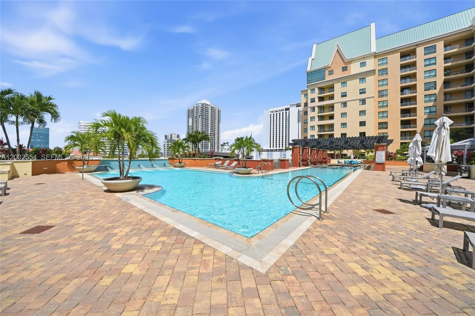 110 N Federal Hwy 1401, Fort Lauderdale, Florida 3, Fort Lauderdale, Florida 33301, 2 Bedrooms Bedrooms, ,2 BathroomsBathrooms,Residential Lease,For Rent,110 N Federal Hwy 1401, Fort Lauderdale, Florida 3,A12002554