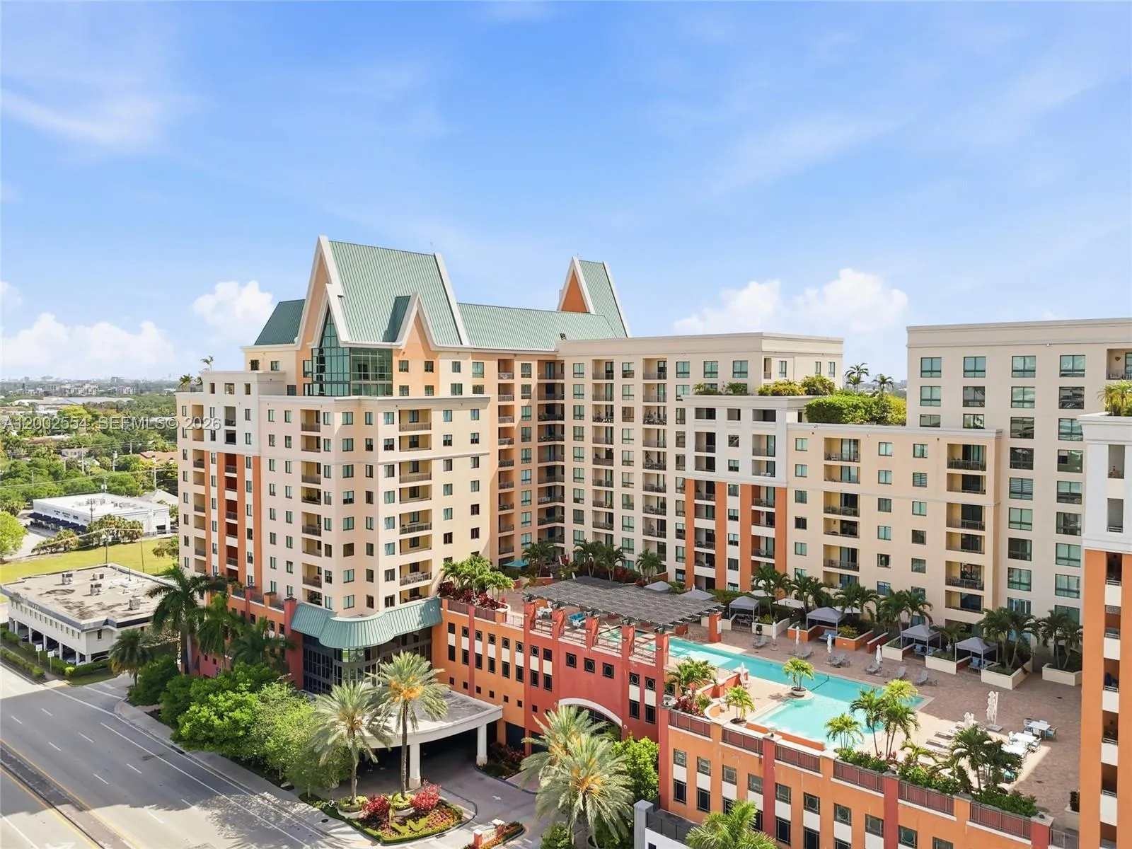110 N Federal Hwy 1401, Fort Lauderdale, Florida 3, Fort Lauderdale, Florida 33301, 2 Bedrooms Bedrooms, ,2 BathroomsBathrooms,Residential Lease,For Rent,110 N Federal Hwy 1401, Fort Lauderdale, Florida 3,A12002554