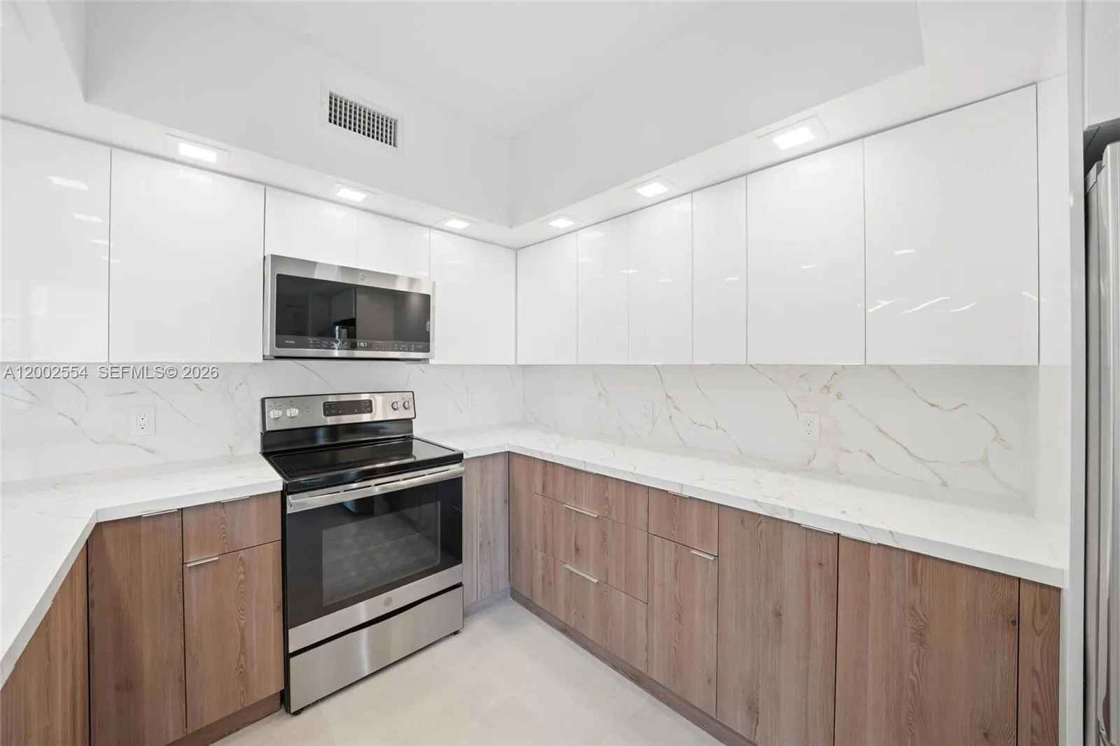 110 N Federal Hwy 1401, Fort Lauderdale, Florida 3, Fort Lauderdale, Florida 33301, 2 Bedrooms Bedrooms, ,2 BathroomsBathrooms,Residential Lease,For Rent,110 N Federal Hwy 1401, Fort Lauderdale, Florida 3,A12002554