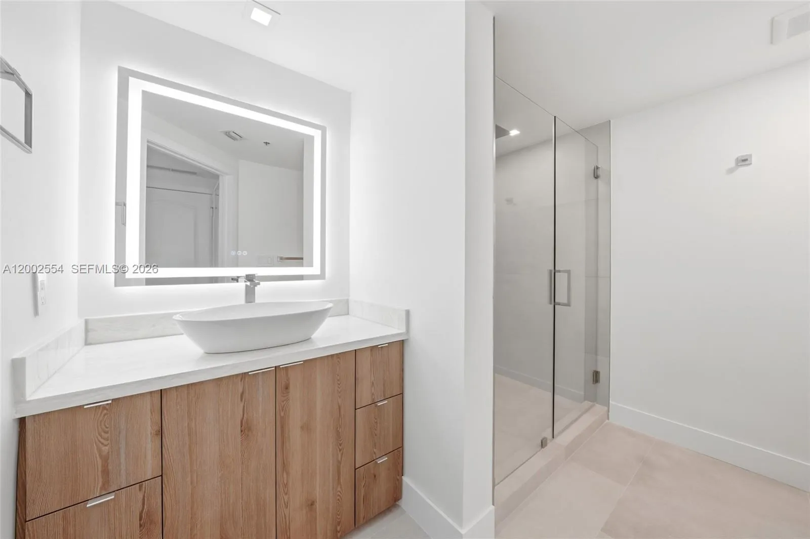 110 N Federal Hwy 1401, Fort Lauderdale, Florida 3, Fort Lauderdale, Florida 33301, 2 Bedrooms Bedrooms, ,2 BathroomsBathrooms,Residential Lease,For Rent,110 N Federal Hwy 1401, Fort Lauderdale, Florida 3,A12002554