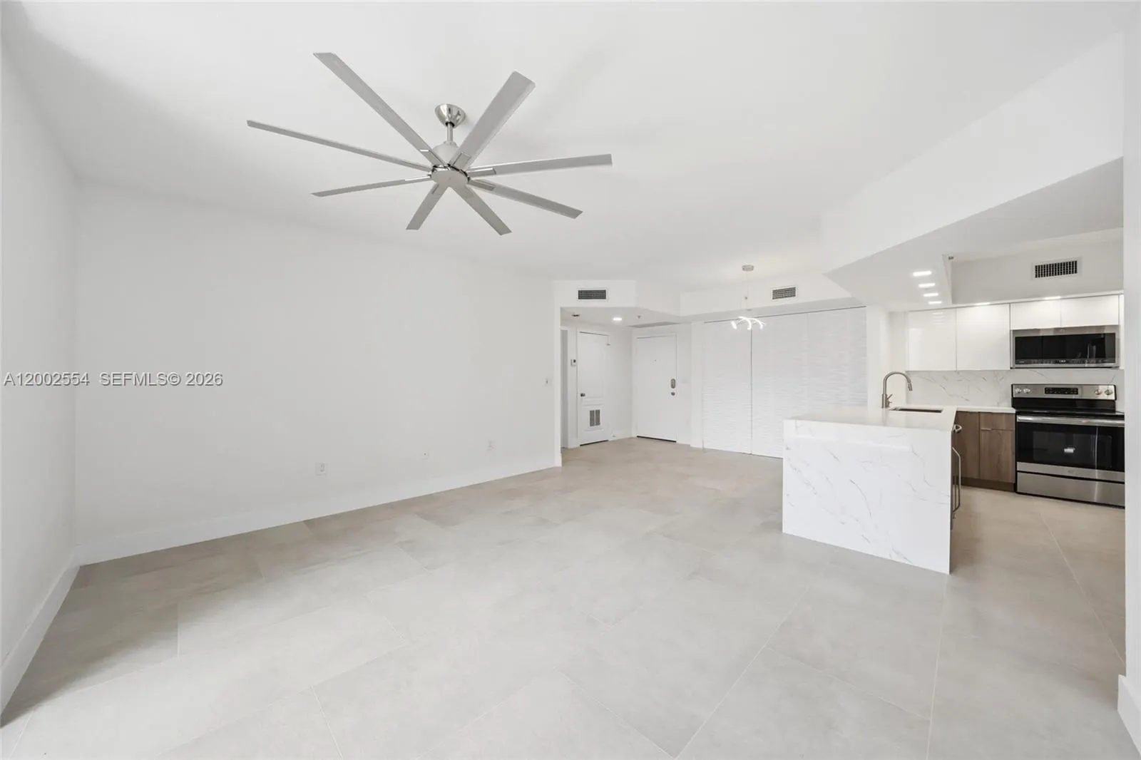 110 N Federal Hwy 1401, Fort Lauderdale, Florida 3, Fort Lauderdale, Florida 33301, 2 Bedrooms Bedrooms, ,2 BathroomsBathrooms,Residential Lease,For Rent,110 N Federal Hwy 1401, Fort Lauderdale, Florida 3,A12002554