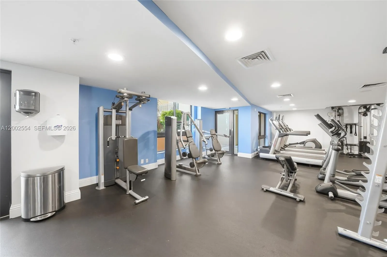 110 N Federal Hwy 1401, Fort Lauderdale, Florida 3, Fort Lauderdale, Florida 33301, 2 Bedrooms Bedrooms, ,2 BathroomsBathrooms,Residential Lease,For Rent,110 N Federal Hwy 1401, Fort Lauderdale, Florida 3,A12002554