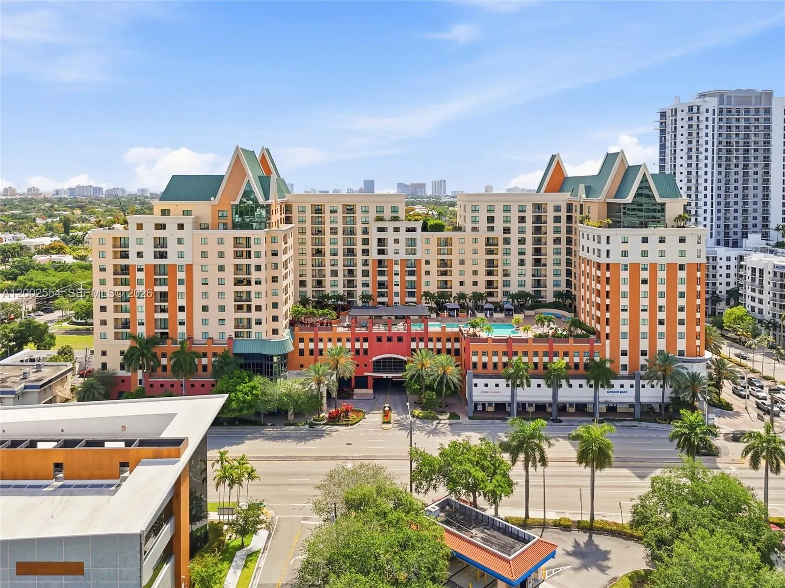 110 N Federal Hwy 1401, Fort Lauderdale, Florida 3, Fort Lauderdale, Florida 33301, 2 Bedrooms Bedrooms, ,2 BathroomsBathrooms,Residential Lease,For Rent,110 N Federal Hwy 1401, Fort Lauderdale, Florida 3,A12002554