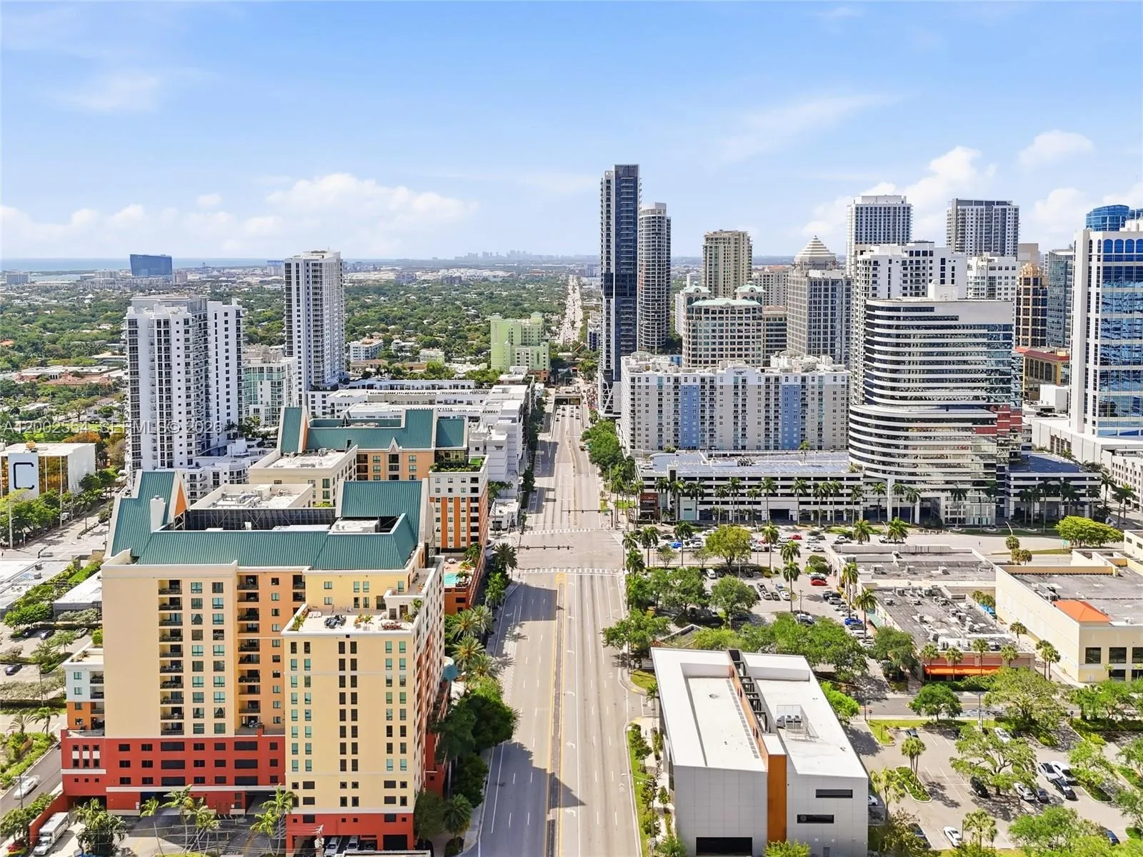 110 N Federal Hwy 1401, Fort Lauderdale, Florida 3, Fort Lauderdale, Florida 33301, 2 Bedrooms Bedrooms, ,2 BathroomsBathrooms,Residential Lease,For Rent,110 N Federal Hwy 1401, Fort Lauderdale, Florida 3,A12002554
