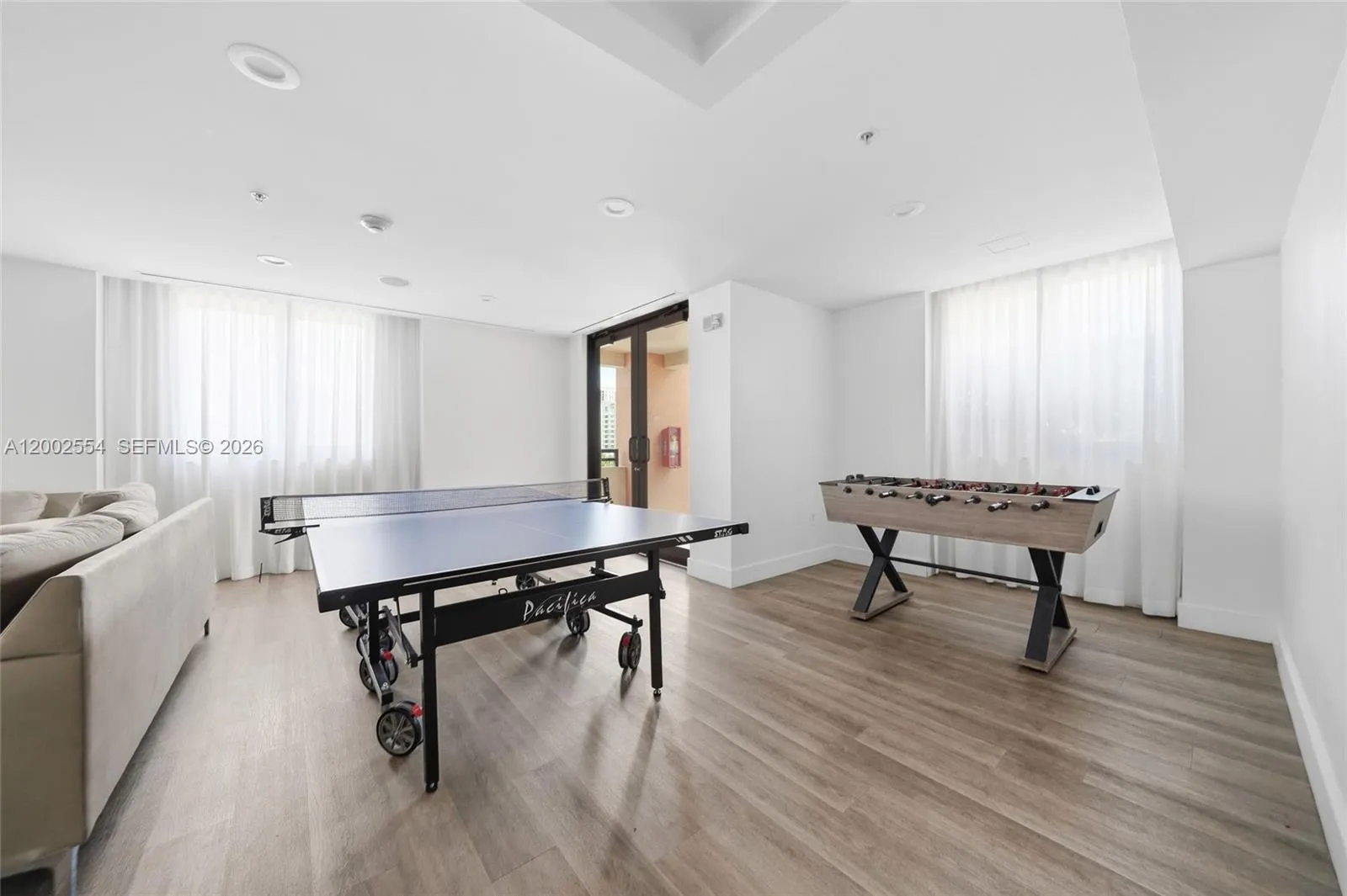 110 N Federal Hwy 1401, Fort Lauderdale, Florida 3, Fort Lauderdale, Florida 33301, 2 Bedrooms Bedrooms, ,2 BathroomsBathrooms,Residential Lease,For Rent,110 N Federal Hwy 1401, Fort Lauderdale, Florida 3,A12002554