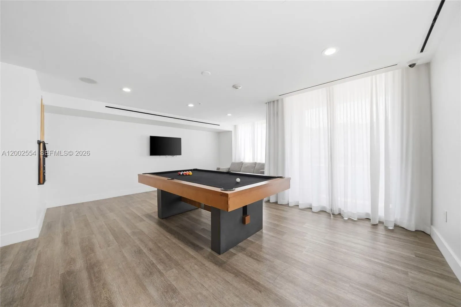 110 N Federal Hwy 1401, Fort Lauderdale, Florida 3, Fort Lauderdale, Florida 33301, 2 Bedrooms Bedrooms, ,2 BathroomsBathrooms,Residential Lease,For Rent,110 N Federal Hwy 1401, Fort Lauderdale, Florida 3,A12002554