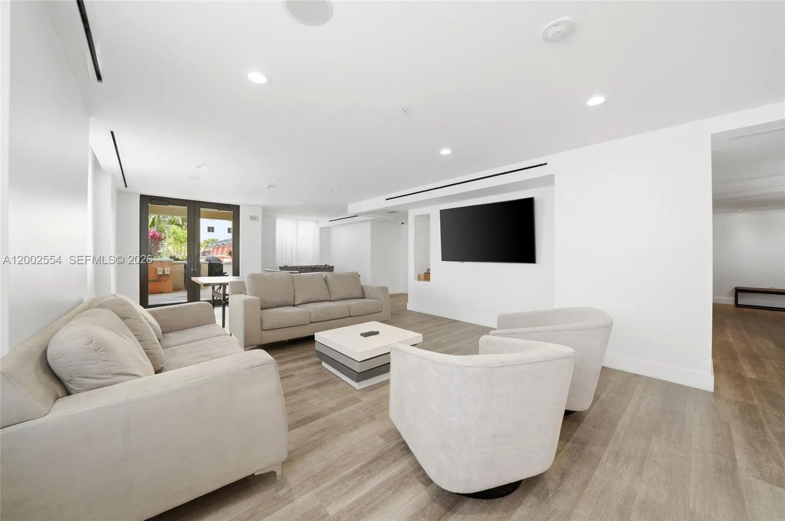 110 N Federal Hwy 1401, Fort Lauderdale, Florida 3, Fort Lauderdale, Florida 33301, 2 Bedrooms Bedrooms, ,2 BathroomsBathrooms,Residential Lease,For Rent,110 N Federal Hwy 1401, Fort Lauderdale, Florida 3,A12002554