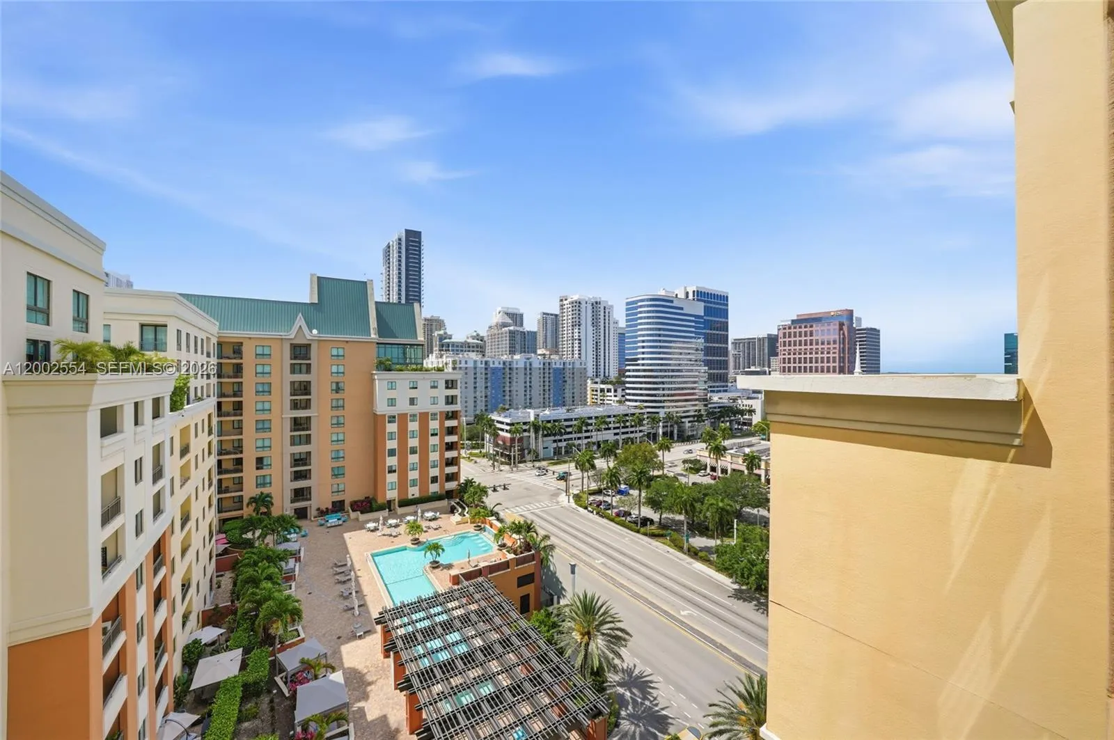 110 N Federal Hwy 1401, Fort Lauderdale, Florida 3, Fort Lauderdale, Florida 33301, 2 Bedrooms Bedrooms, ,2 BathroomsBathrooms,Residential Lease,For Rent,110 N Federal Hwy 1401, Fort Lauderdale, Florida 3,A12002554