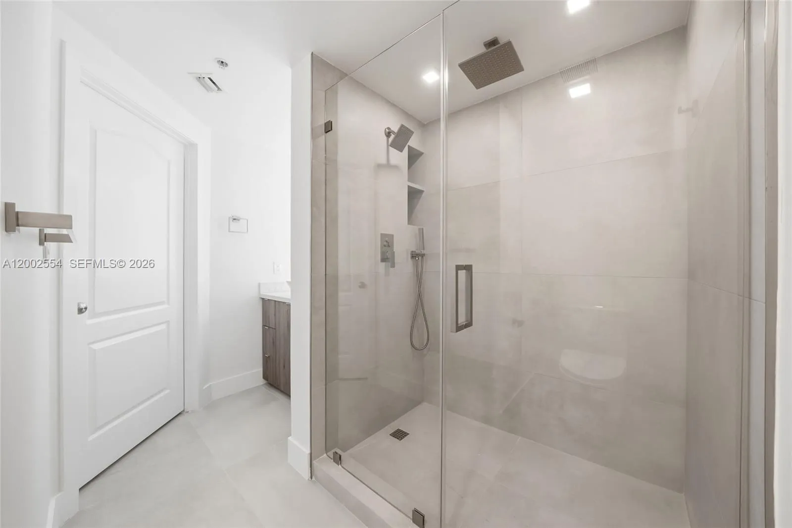 110 N Federal Hwy 1401, Fort Lauderdale, Florida 3, Fort Lauderdale, Florida 33301, 2 Bedrooms Bedrooms, ,2 BathroomsBathrooms,Residential Lease,For Rent,110 N Federal Hwy 1401, Fort Lauderdale, Florida 3,A12002554
