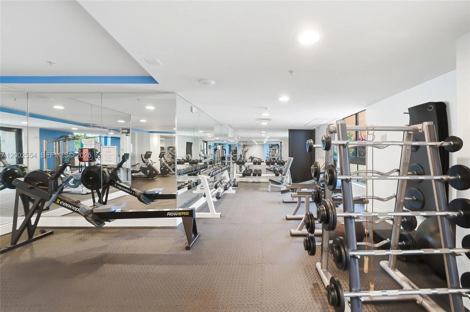 110 N Federal Hwy 1401, Fort Lauderdale, Florida 3, Fort Lauderdale, Florida 33301, 2 Bedrooms Bedrooms, ,2 BathroomsBathrooms,Residential Lease,For Rent,110 N Federal Hwy 1401, Fort Lauderdale, Florida 3,A12002554