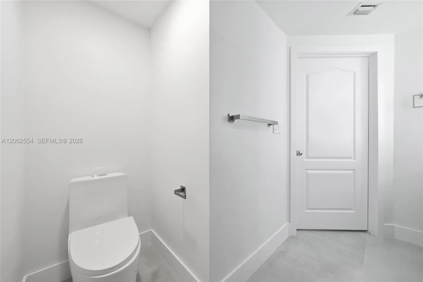 110 N Federal Hwy 1401, Fort Lauderdale, Florida 3, Fort Lauderdale, Florida 33301, 2 Bedrooms Bedrooms, ,2 BathroomsBathrooms,Residential Lease,For Rent,110 N Federal Hwy 1401, Fort Lauderdale, Florida 3,A12002554