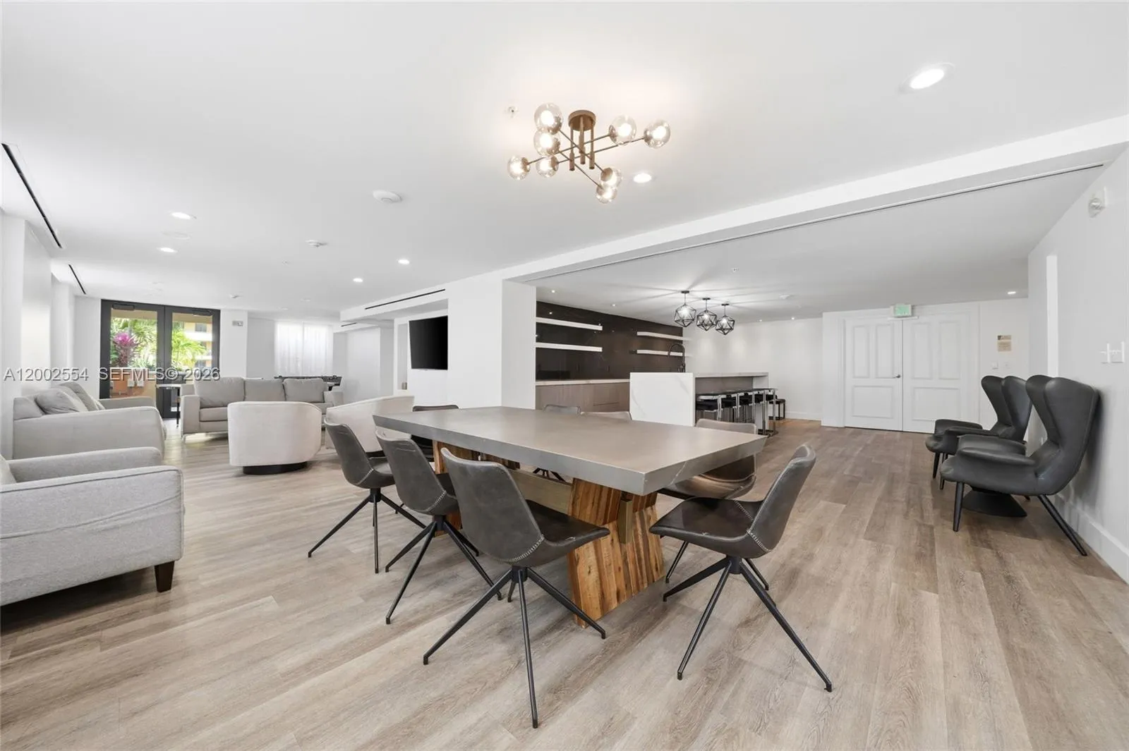 110 N Federal Hwy 1401, Fort Lauderdale, Florida 3, Fort Lauderdale, Florida 33301, 2 Bedrooms Bedrooms, ,2 BathroomsBathrooms,Residential Lease,For Rent,110 N Federal Hwy 1401, Fort Lauderdale, Florida 3,A12002554