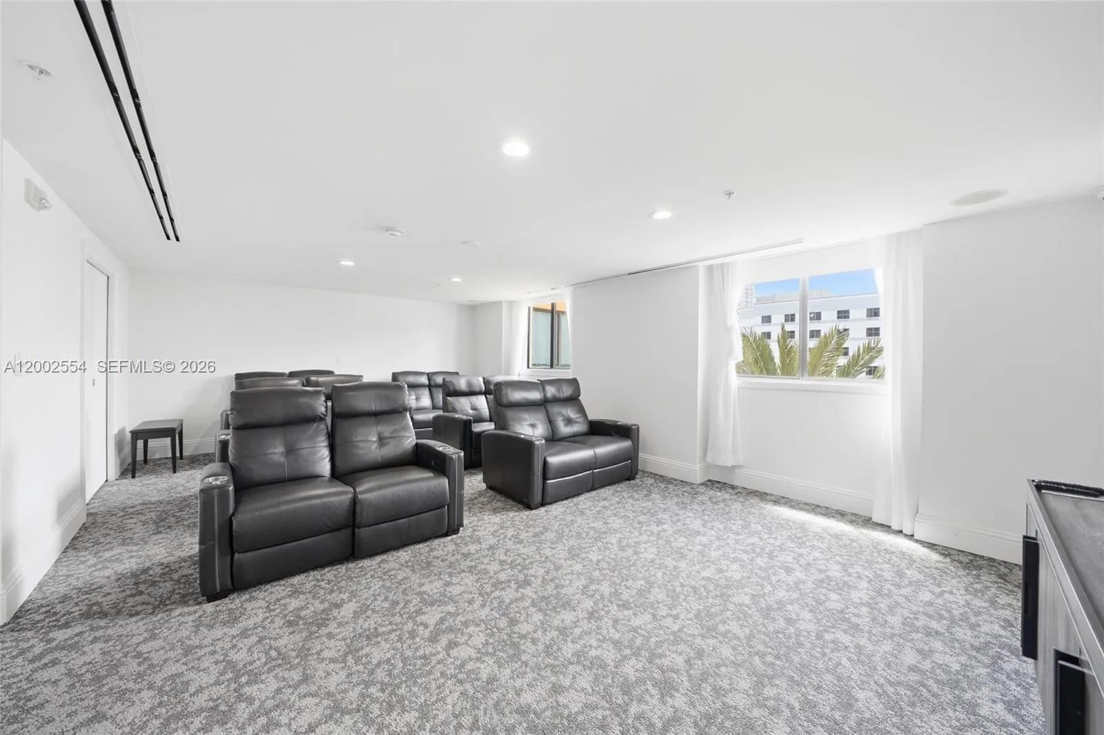 110 N Federal Hwy 1401, Fort Lauderdale, Florida 3, Fort Lauderdale, Florida 33301, 2 Bedrooms Bedrooms, ,2 BathroomsBathrooms,Residential Lease,For Rent,110 N Federal Hwy 1401, Fort Lauderdale, Florida 3,A12002554