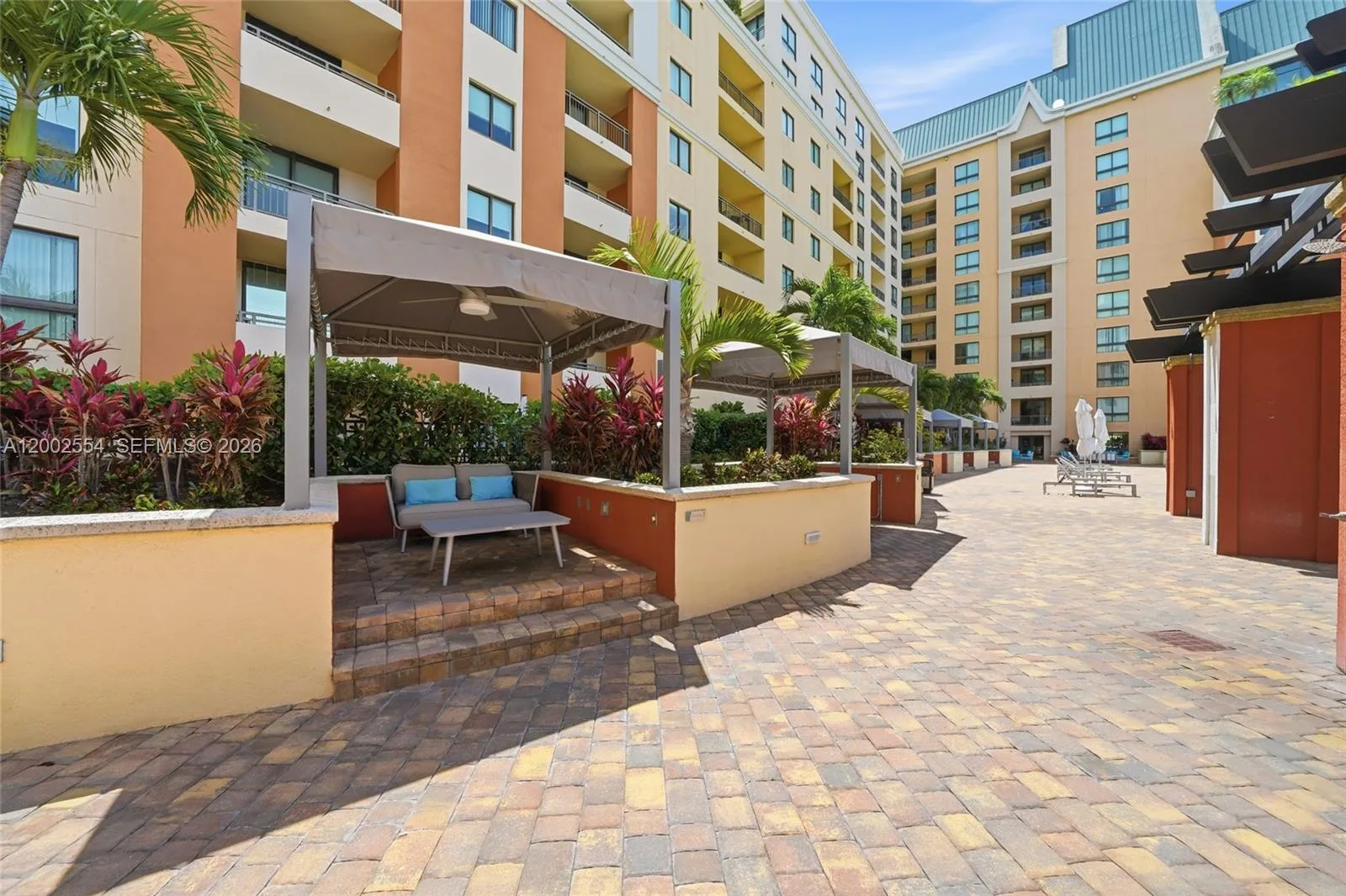 110 N Federal Hwy 1401, Fort Lauderdale, Florida 3, Fort Lauderdale, Florida 33301, 2 Bedrooms Bedrooms, ,2 BathroomsBathrooms,Residential Lease,For Rent,110 N Federal Hwy 1401, Fort Lauderdale, Florida 3,A12002554