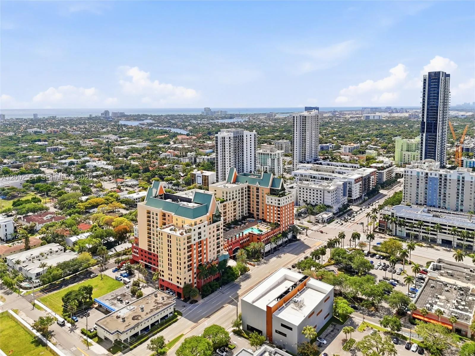 110 N Federal Hwy 1401, Fort Lauderdale, Florida 3, Fort Lauderdale, Florida 33301, 2 Bedrooms Bedrooms, ,2 BathroomsBathrooms,Residential Lease,For Rent,110 N Federal Hwy 1401, Fort Lauderdale, Florida 3,A12002554