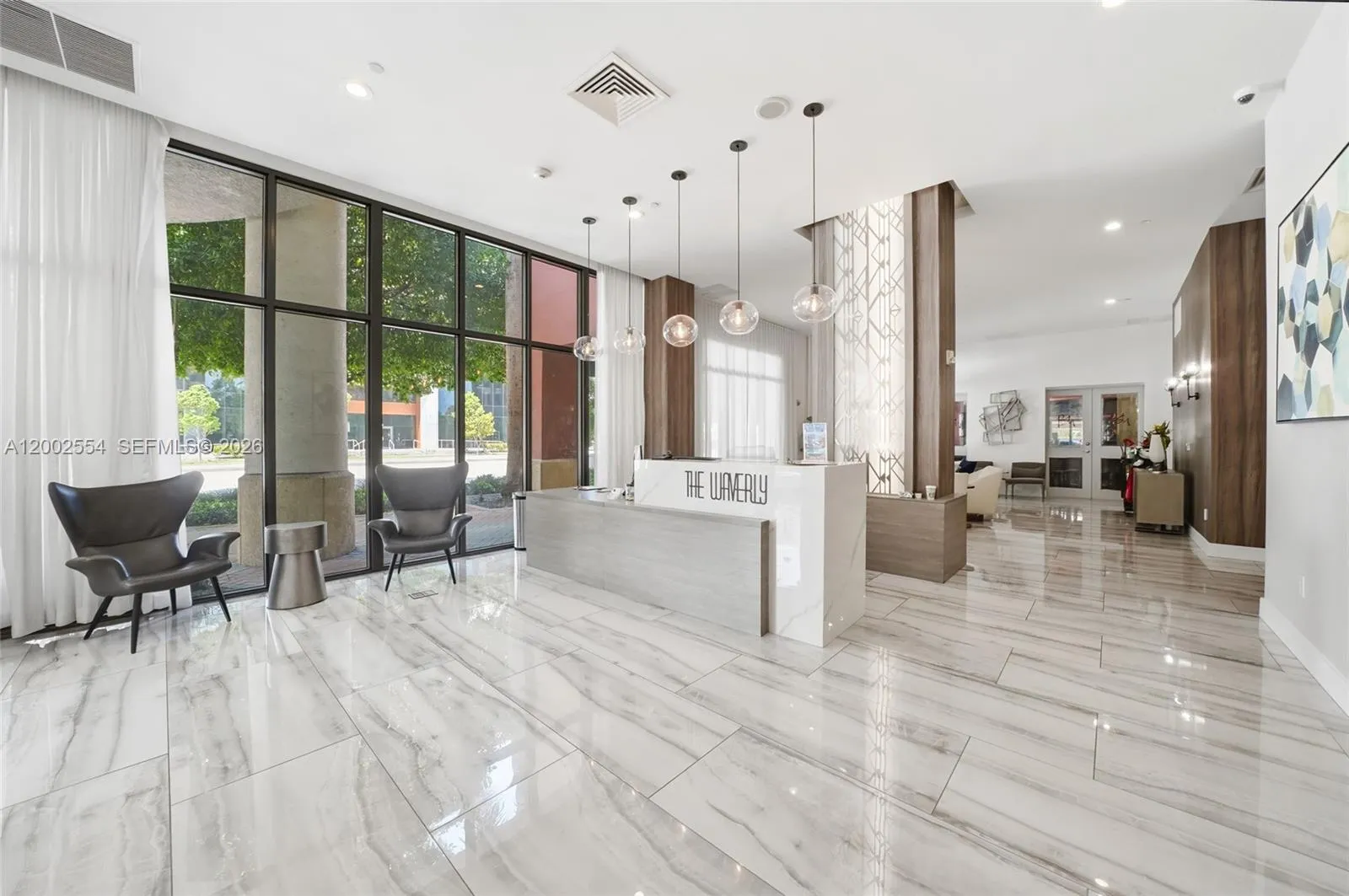 110 N Federal Hwy 1401, Fort Lauderdale, Florida 3, Fort Lauderdale, Florida 33301, 2 Bedrooms Bedrooms, ,2 BathroomsBathrooms,Residential Lease,For Rent,110 N Federal Hwy 1401, Fort Lauderdale, Florida 3,A12002554