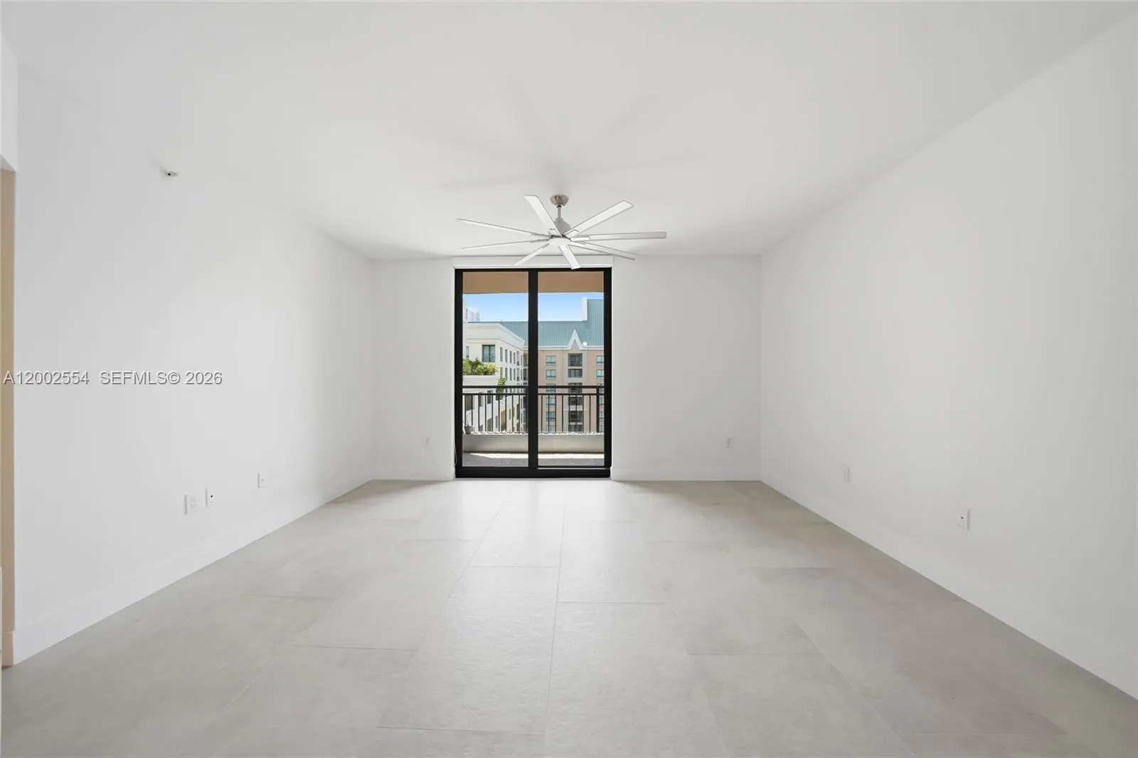 110 N Federal Hwy 1401, Fort Lauderdale, Florida 3, Fort Lauderdale, Florida 33301, 2 Bedrooms Bedrooms, ,2 BathroomsBathrooms,Residential Lease,For Rent,110 N Federal Hwy 1401, Fort Lauderdale, Florida 3,A12002554