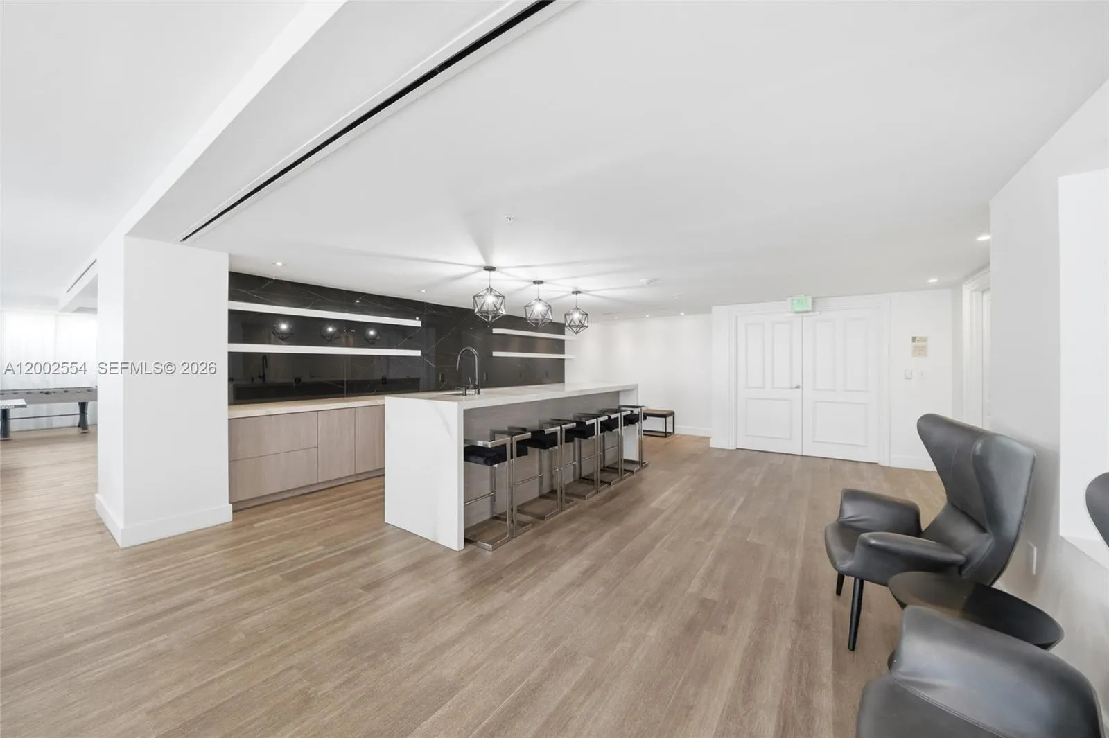 110 N Federal Hwy 1401, Fort Lauderdale, Florida 3, Fort Lauderdale, Florida 33301, 2 Bedrooms Bedrooms, ,2 BathroomsBathrooms,Residential Lease,For Rent,110 N Federal Hwy 1401, Fort Lauderdale, Florida 3,A12002554