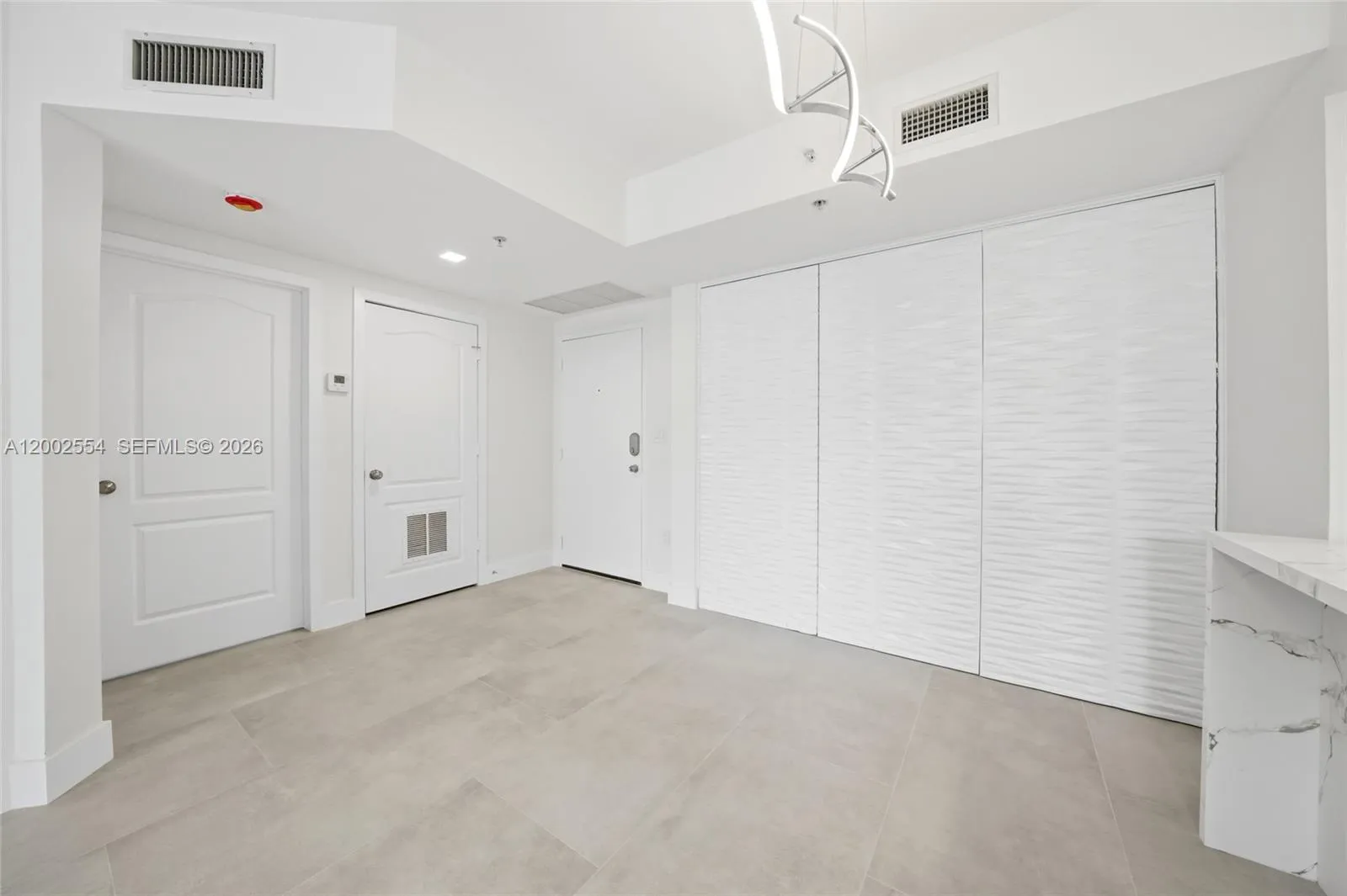 110 N Federal Hwy 1401, Fort Lauderdale, Florida 3, Fort Lauderdale, Florida 33301, 2 Bedrooms Bedrooms, ,2 BathroomsBathrooms,Residential Lease,For Rent,110 N Federal Hwy 1401, Fort Lauderdale, Florida 3,A12002554