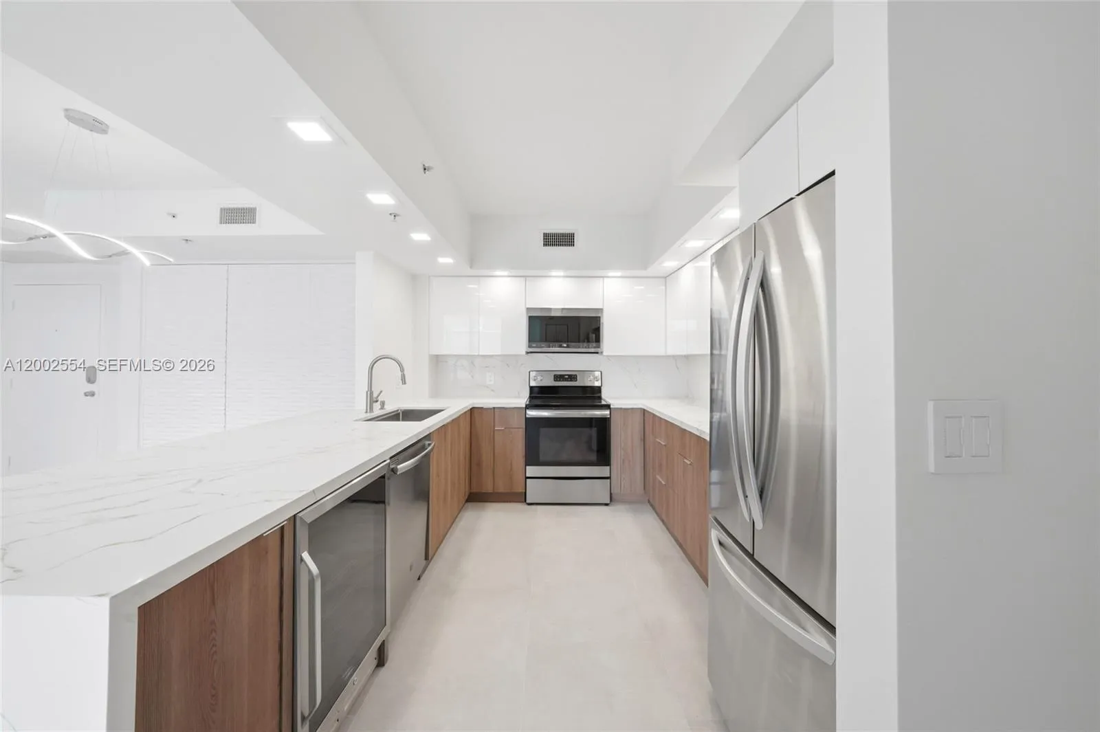 110 N Federal Hwy 1401, Fort Lauderdale, Florida 3, Fort Lauderdale, Florida 33301, 2 Bedrooms Bedrooms, ,2 BathroomsBathrooms,Residential Lease,For Rent,110 N Federal Hwy 1401, Fort Lauderdale, Florida 3,A12002554