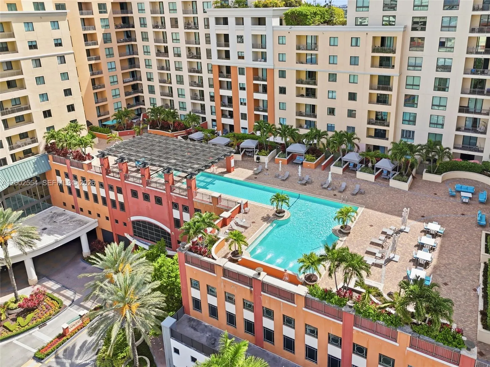 110 N Federal Hwy 1401, Fort Lauderdale, Florida 3, Fort Lauderdale, Florida 33301, 2 Bedrooms Bedrooms, ,2 BathroomsBathrooms,Residential Lease,For Rent,110 N Federal Hwy 1401, Fort Lauderdale, Florida 3,A12002554