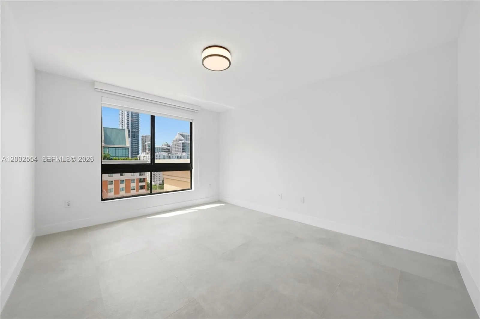 110 N Federal Hwy 1401, Fort Lauderdale, Florida 3, Fort Lauderdale, Florida 33301, 2 Bedrooms Bedrooms, ,2 BathroomsBathrooms,Residential Lease,For Rent,110 N Federal Hwy 1401, Fort Lauderdale, Florida 3,A12002554