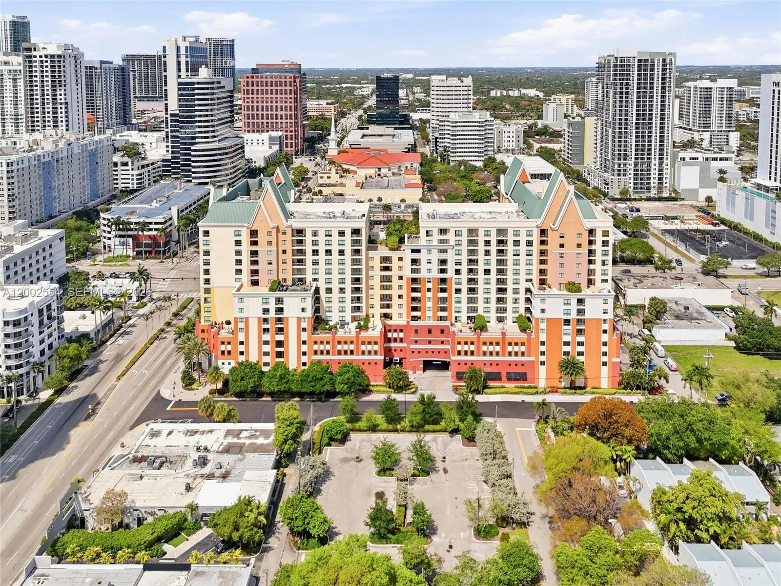 110 N Federal Hwy 1401, Fort Lauderdale, Florida 3, Fort Lauderdale, Florida 33301, 2 Bedrooms Bedrooms, ,2 BathroomsBathrooms,Residential Lease,For Rent,110 N Federal Hwy 1401, Fort Lauderdale, Florida 3,A12002554