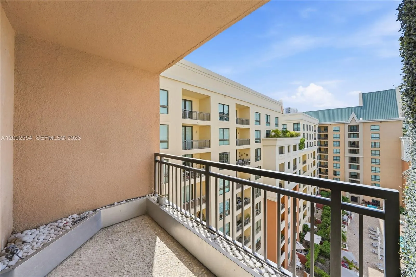 110 N Federal Hwy 1401, Fort Lauderdale, Florida 3, Fort Lauderdale, Florida 33301, 2 Bedrooms Bedrooms, ,2 BathroomsBathrooms,Residential Lease,For Rent,110 N Federal Hwy 1401, Fort Lauderdale, Florida 3,A12002554