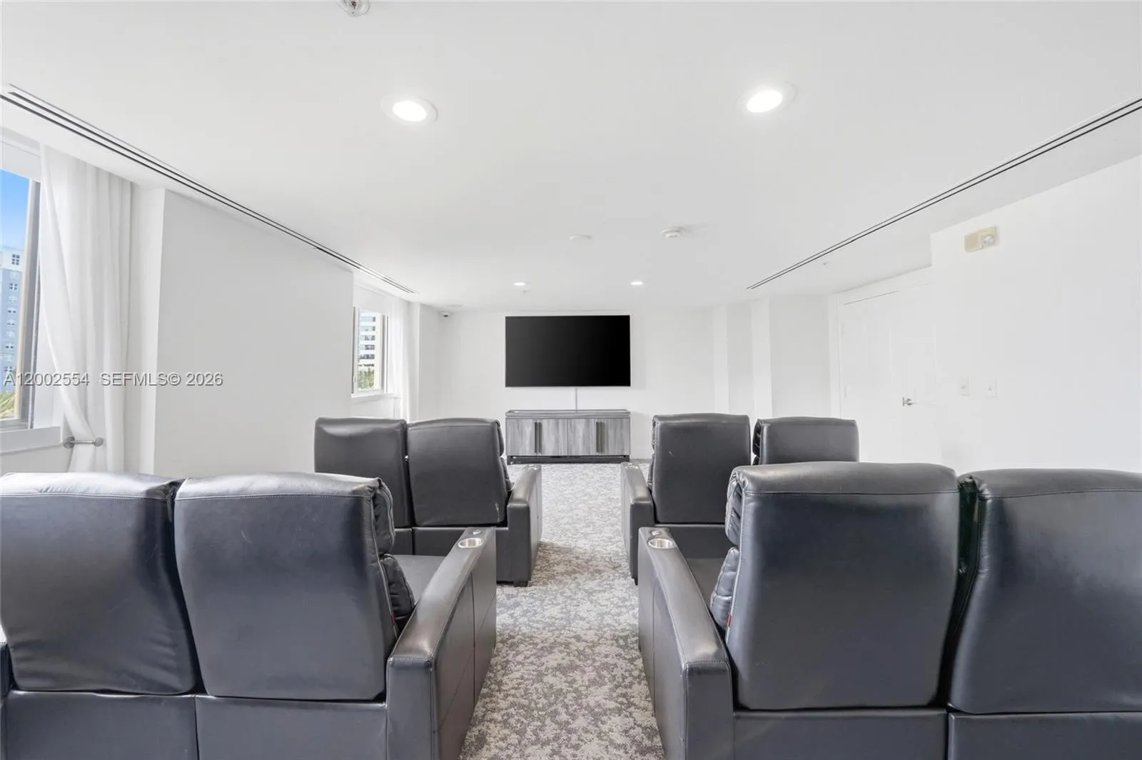 110 N Federal Hwy 1401, Fort Lauderdale, Florida 3, Fort Lauderdale, Florida 33301, 2 Bedrooms Bedrooms, ,2 BathroomsBathrooms,Residential Lease,For Rent,110 N Federal Hwy 1401, Fort Lauderdale, Florida 3,A12002554
