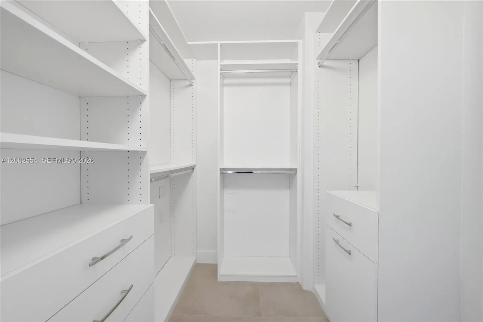 110 N Federal Hwy 1401, Fort Lauderdale, Florida 3, Fort Lauderdale, Florida 33301, 2 Bedrooms Bedrooms, ,2 BathroomsBathrooms,Residential Lease,For Rent,110 N Federal Hwy 1401, Fort Lauderdale, Florida 3,A12002554