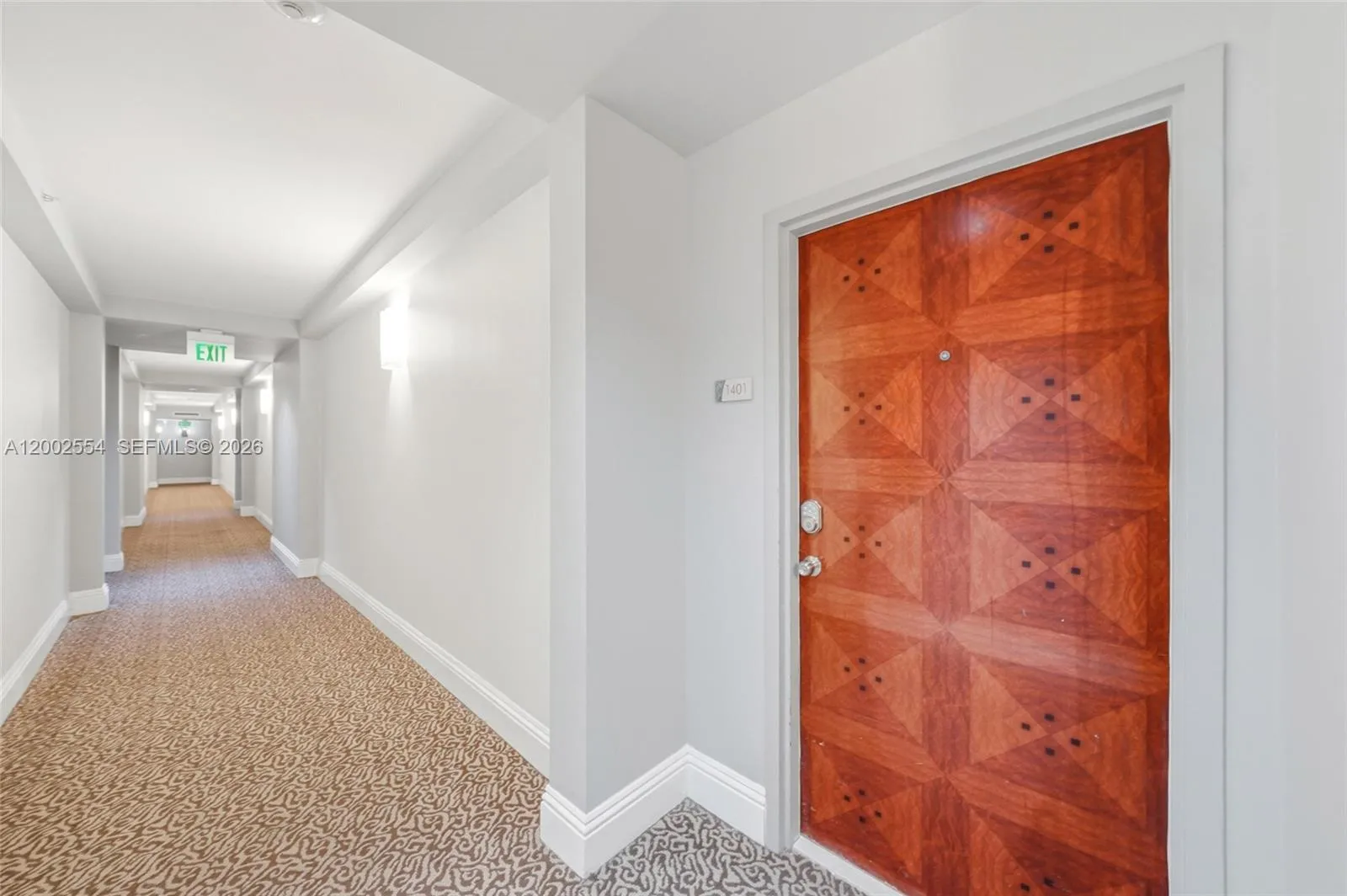 110 N Federal Hwy 1401, Fort Lauderdale, Florida 3, Fort Lauderdale, Florida 33301, 2 Bedrooms Bedrooms, ,2 BathroomsBathrooms,Residential Lease,For Rent,110 N Federal Hwy 1401, Fort Lauderdale, Florida 3,A12002554
