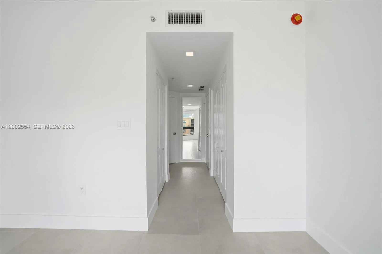 110 N Federal Hwy 1401, Fort Lauderdale, Florida 3, Fort Lauderdale, Florida 33301, 2 Bedrooms Bedrooms, ,2 BathroomsBathrooms,Residential Lease,For Rent,110 N Federal Hwy 1401, Fort Lauderdale, Florida 3,A12002554