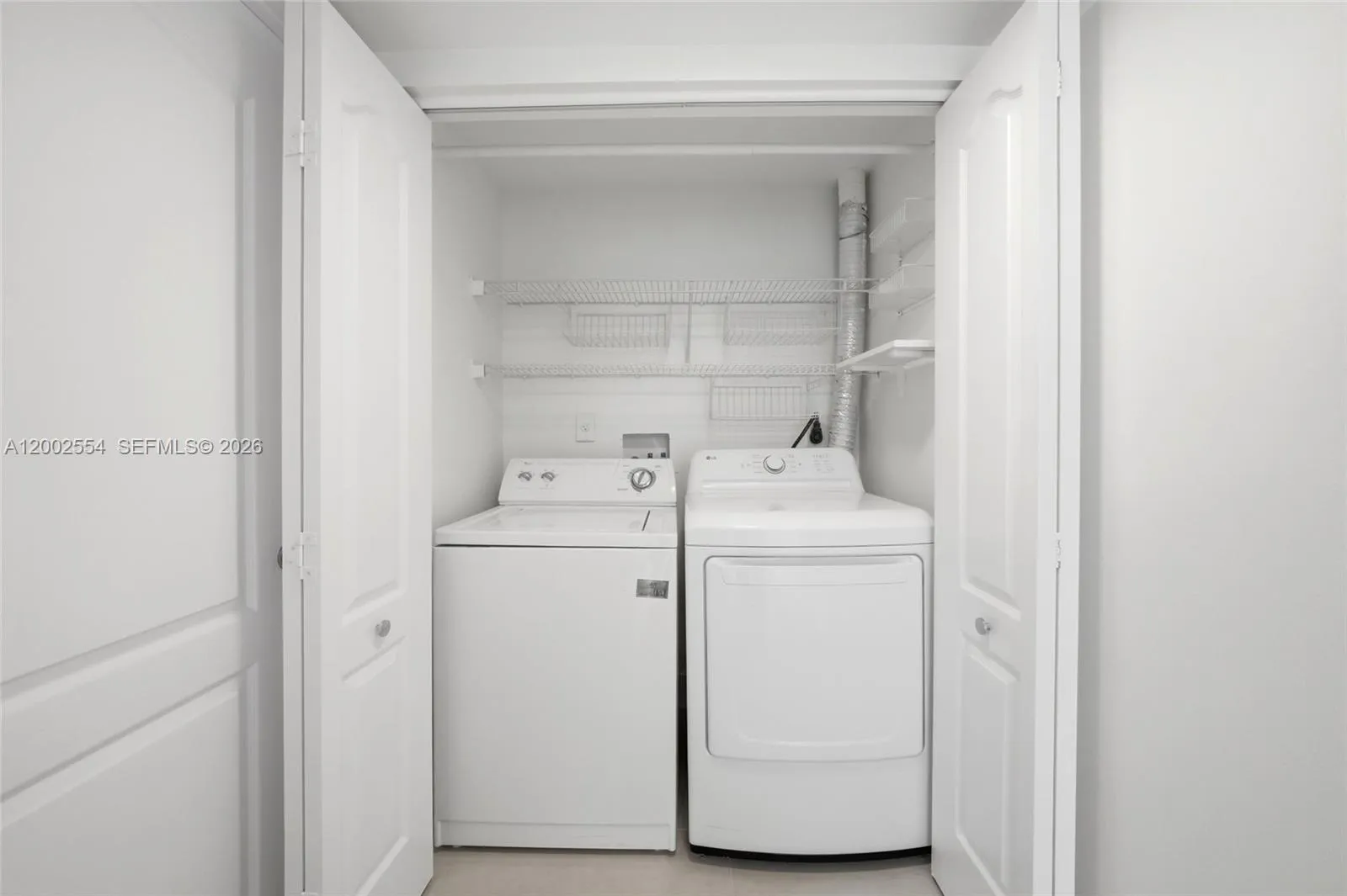 110 N Federal Hwy 1401, Fort Lauderdale, Florida 3, Fort Lauderdale, Florida 33301, 2 Bedrooms Bedrooms, ,2 BathroomsBathrooms,Residential Lease,For Rent,110 N Federal Hwy 1401, Fort Lauderdale, Florida 3,A12002554