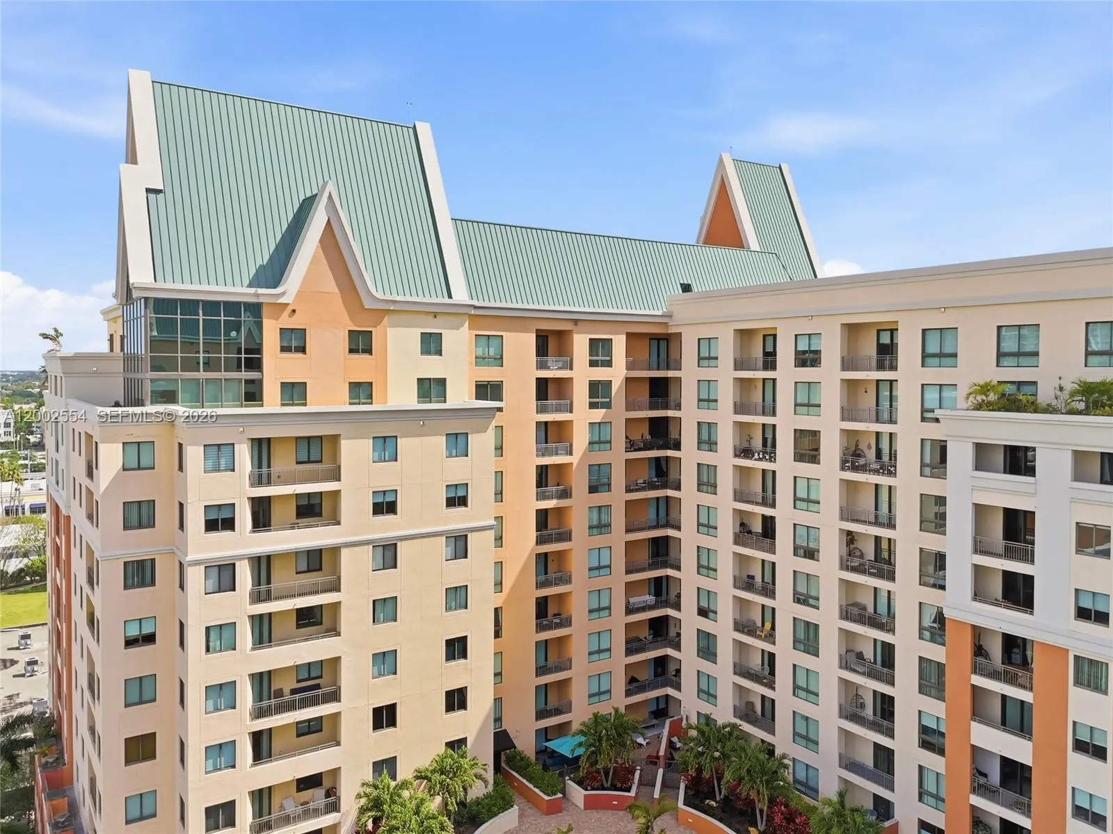 110 N Federal Hwy 1401, Fort Lauderdale, Florida 3, Fort Lauderdale, Florida 33301, 2 Bedrooms Bedrooms, ,2 BathroomsBathrooms,Residential Lease,For Rent,110 N Federal Hwy 1401, Fort Lauderdale, Florida 3,A12002554