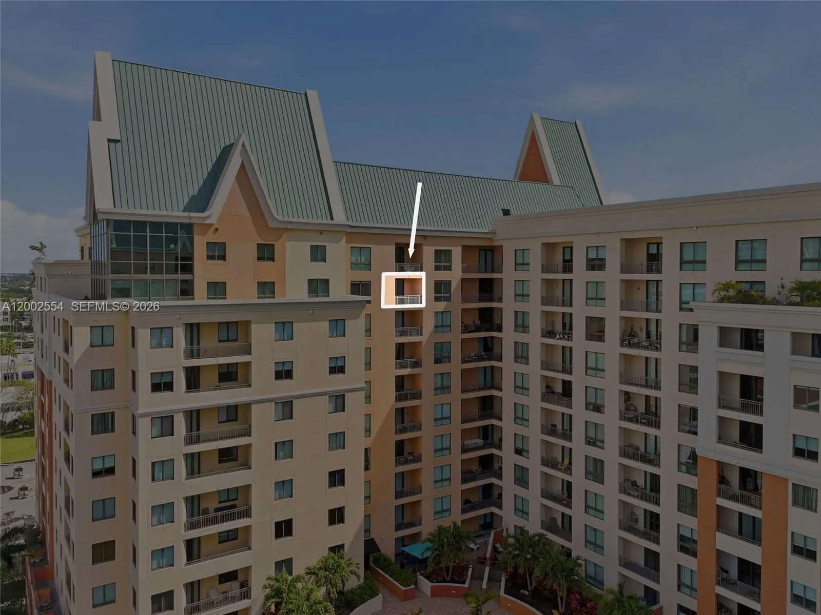 110 N Federal Hwy 1401, Fort Lauderdale, Florida 3, Fort Lauderdale, Florida 33301, 2 Bedrooms Bedrooms, ,2 BathroomsBathrooms,Residential Lease,For Rent,110 N Federal Hwy 1401, Fort Lauderdale, Florida 3,A12002554