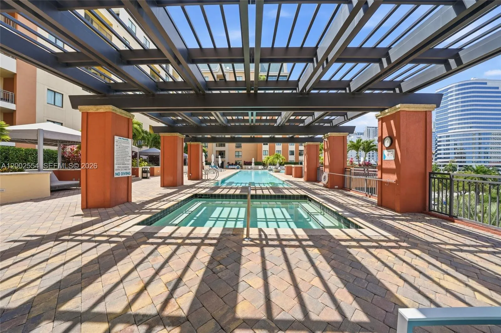 110 N Federal Hwy 1401, Fort Lauderdale, Florida 3, Fort Lauderdale, Florida 33301, 2 Bedrooms Bedrooms, ,2 BathroomsBathrooms,Residential Lease,For Rent,110 N Federal Hwy 1401, Fort Lauderdale, Florida 3,A12002554
